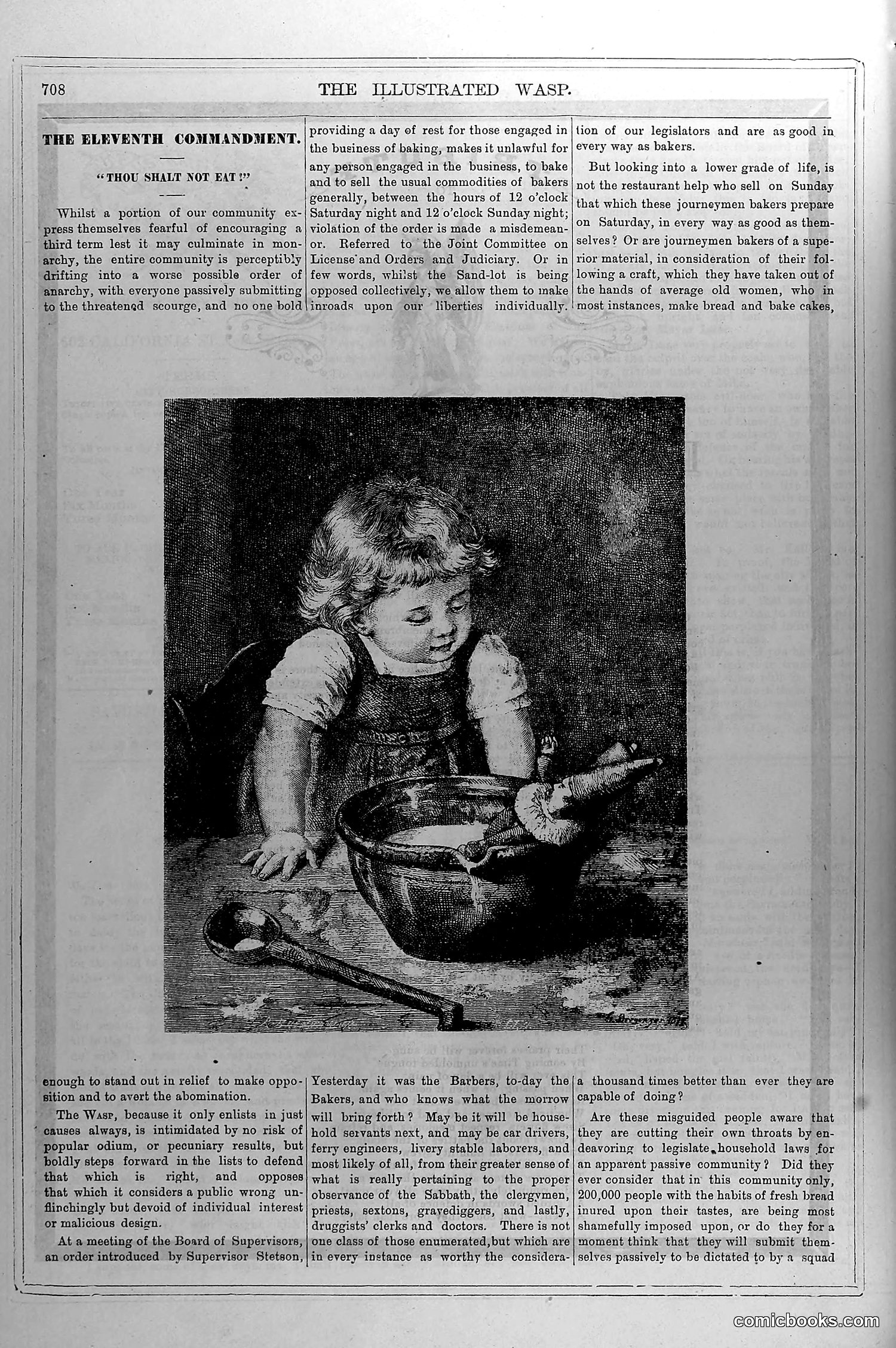 The Wasp — May 29, 1880 — page 5 of 18