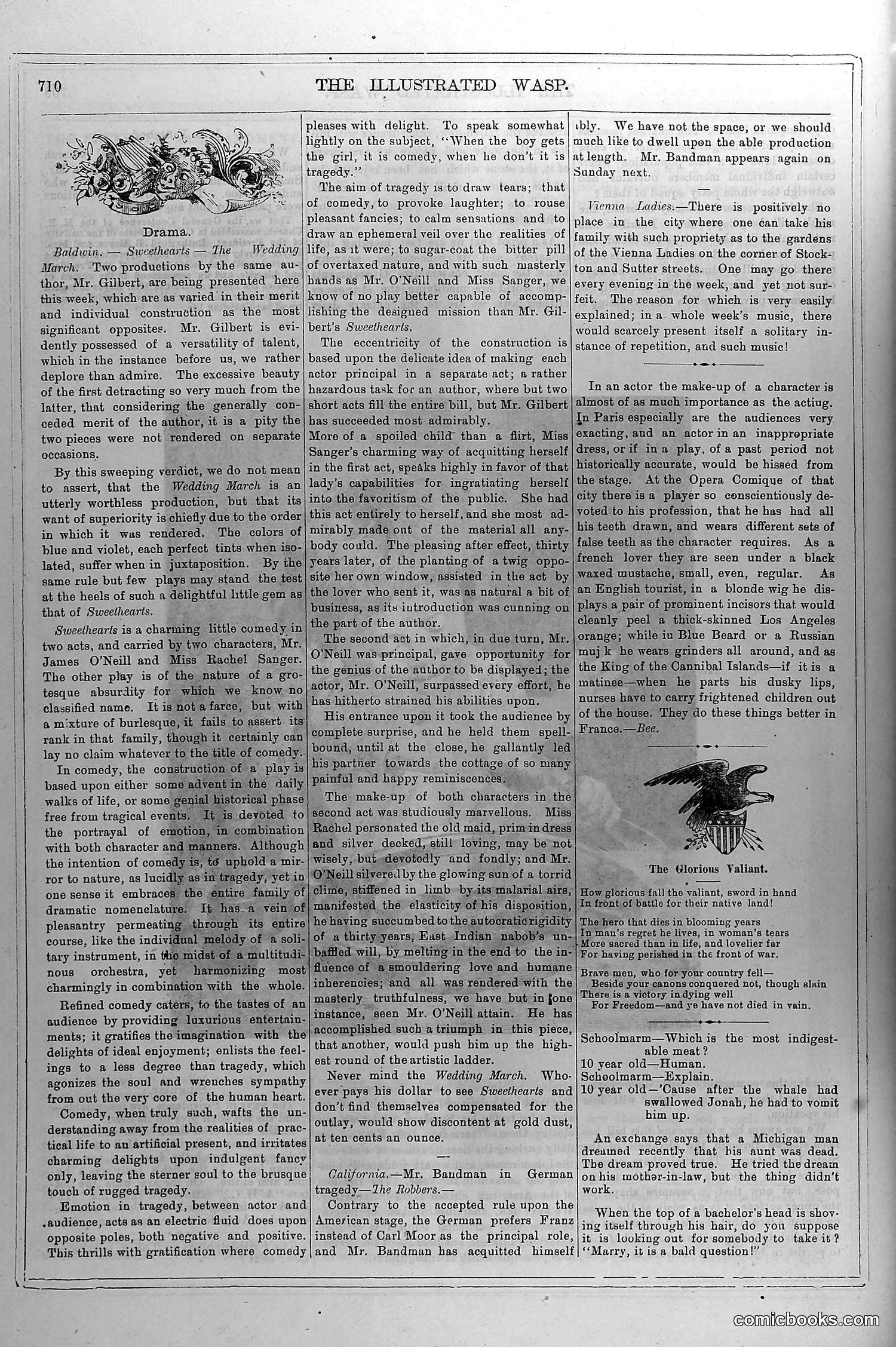 The Wasp — May 29, 1880 — page 7 of 18
