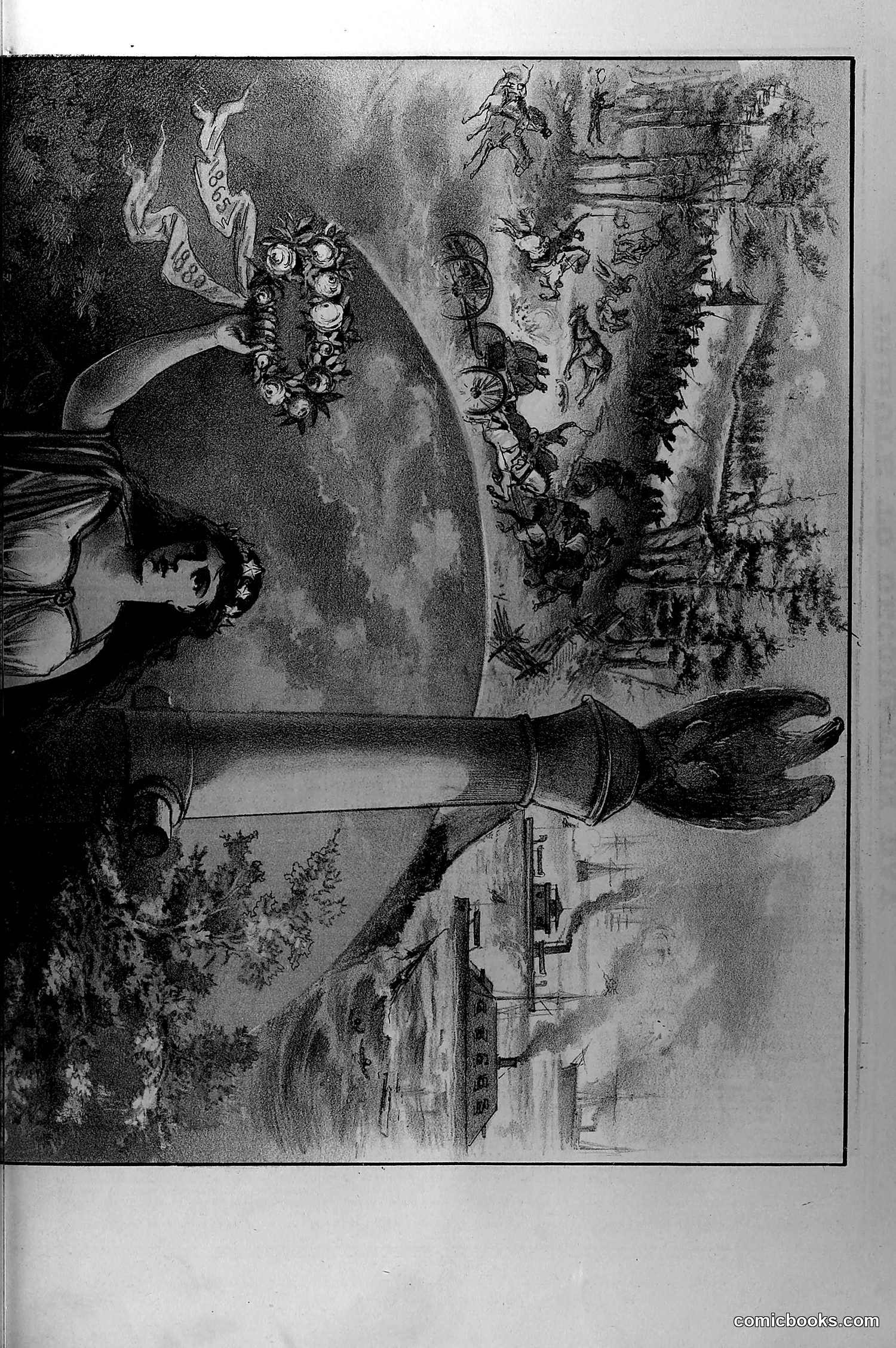The Wasp — May 29, 1880 — page 10 of 18
