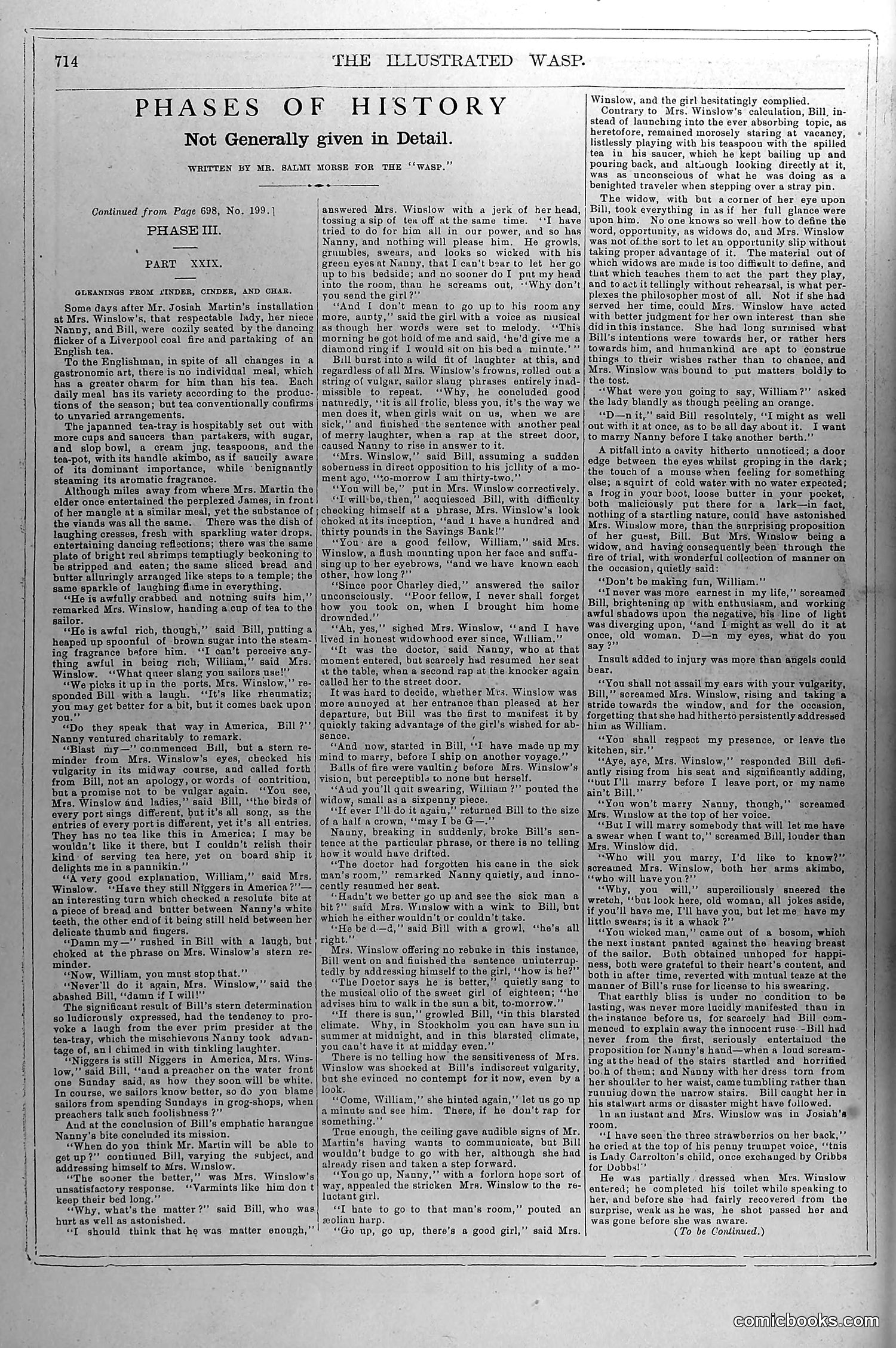 The Wasp — May 29, 1880 — page 11 of 18