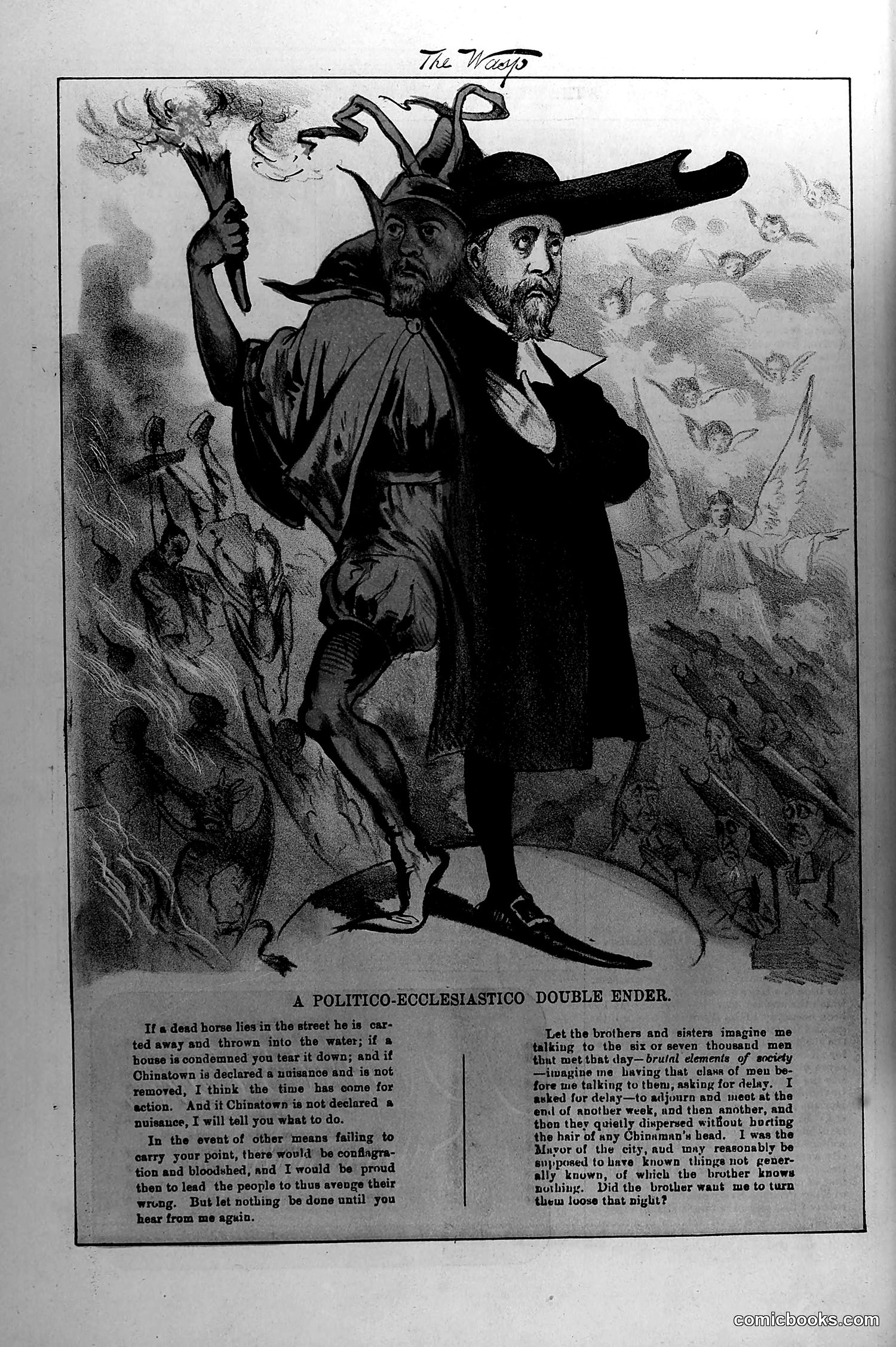 The Wasp — May 29, 1880 — page 17 of 18
