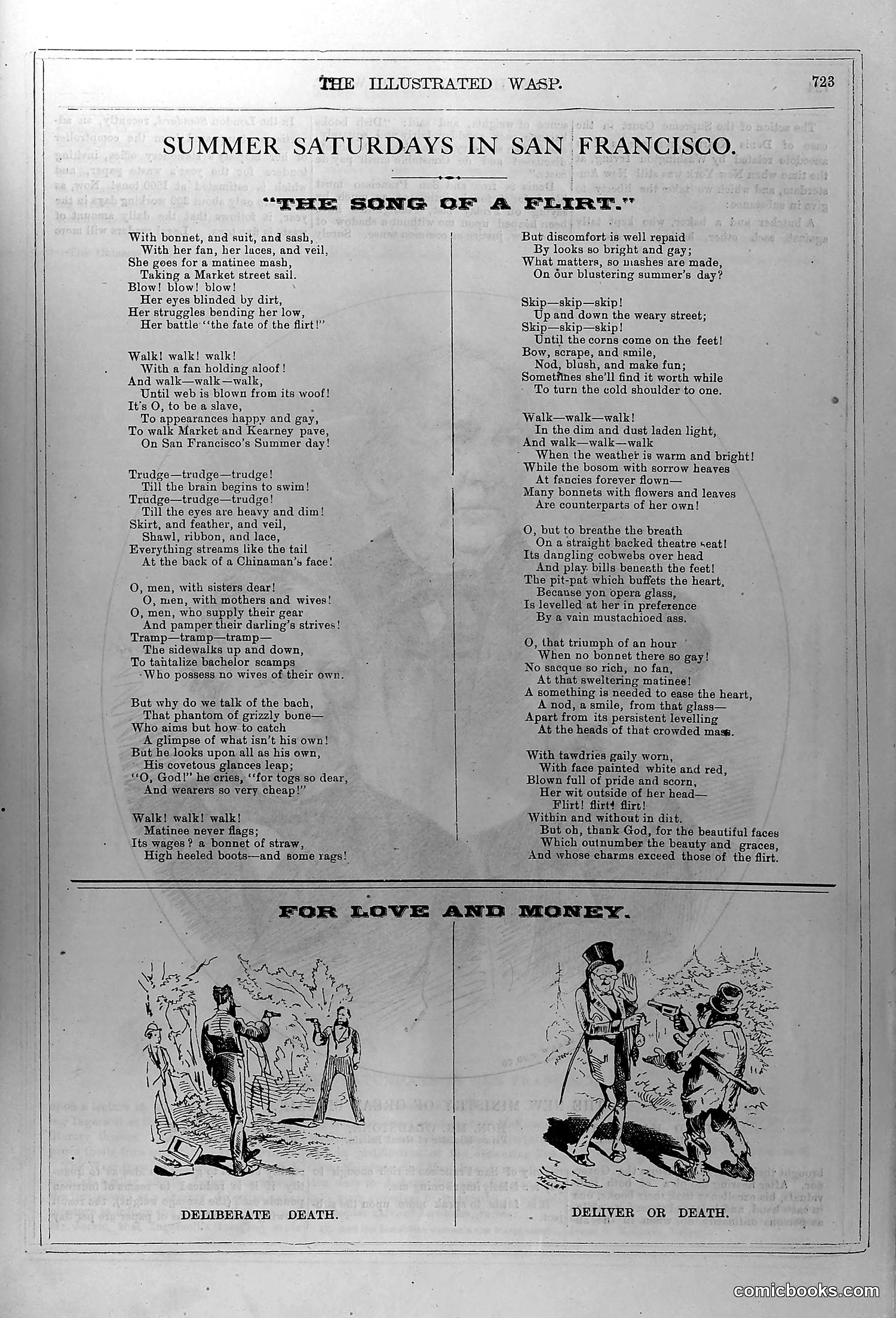 The Wasp — June 5, 1880 — page 4 of 18