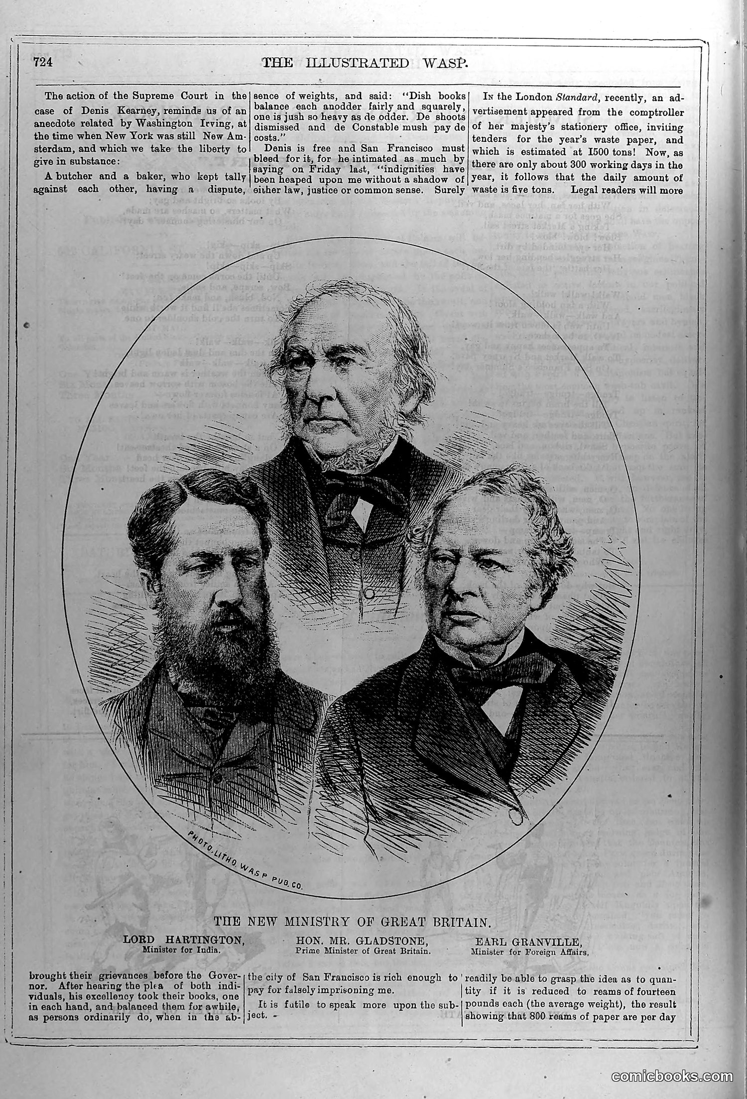 The Wasp — June 5, 1880 — page 5 of 18