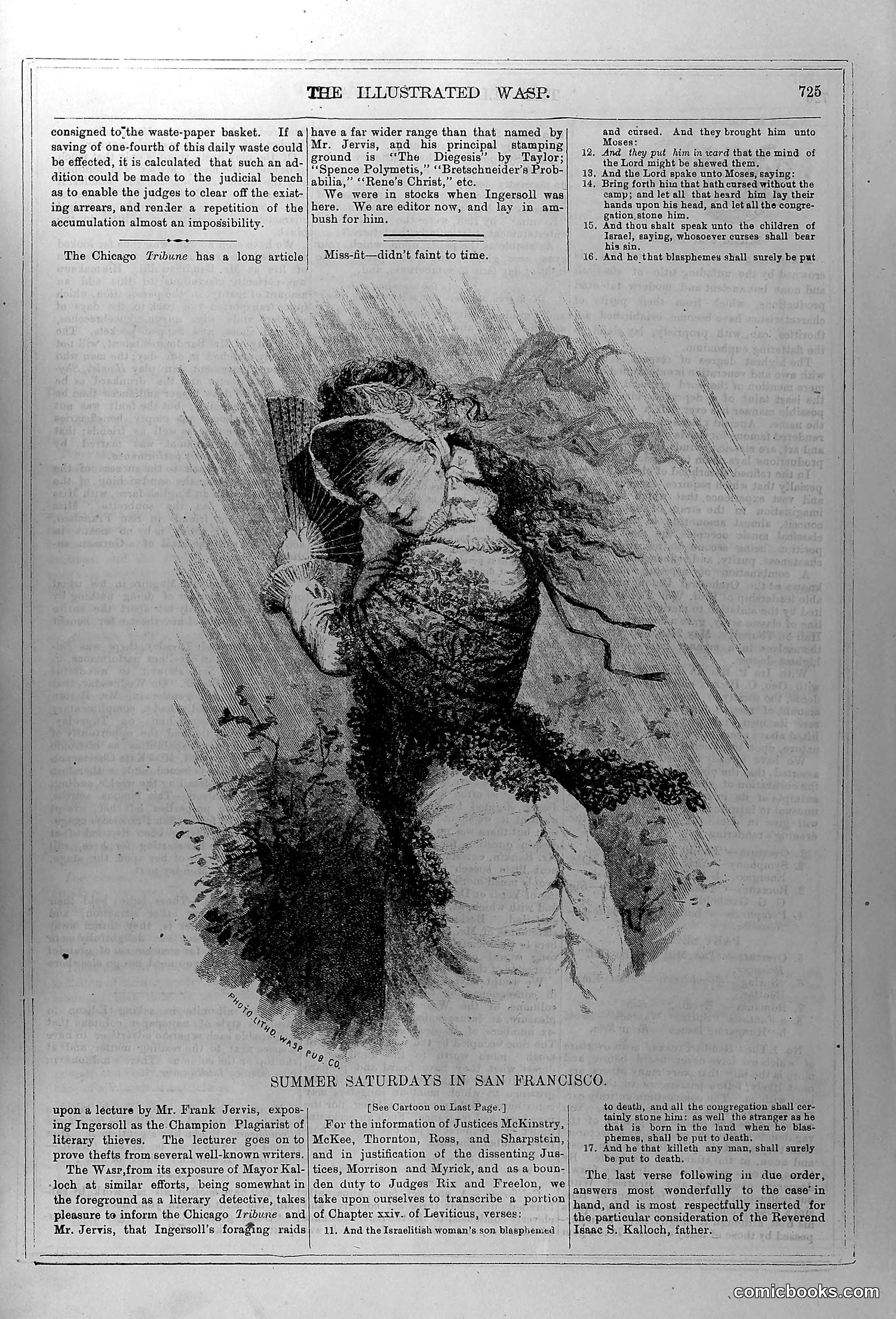 The Wasp — June 5, 1880 — page 6 of 18