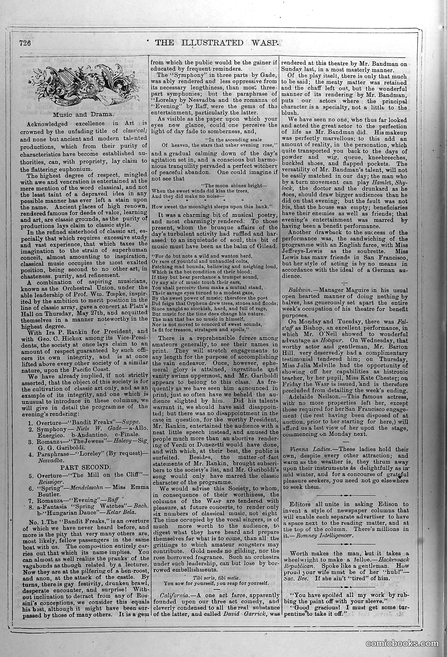 The Wasp — June 5, 1880 — page 7 of 18