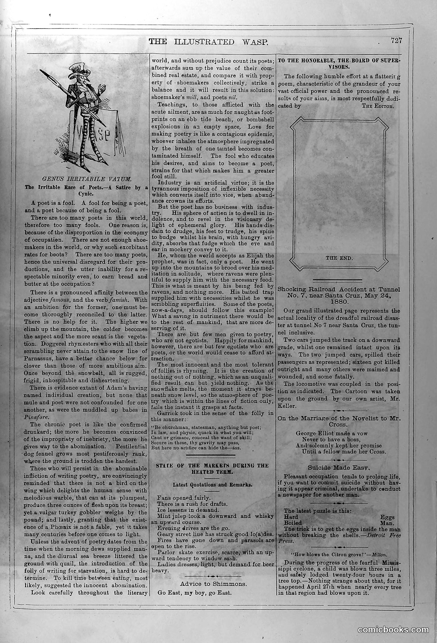 The Wasp — June 5, 1880 — page 8 of 18