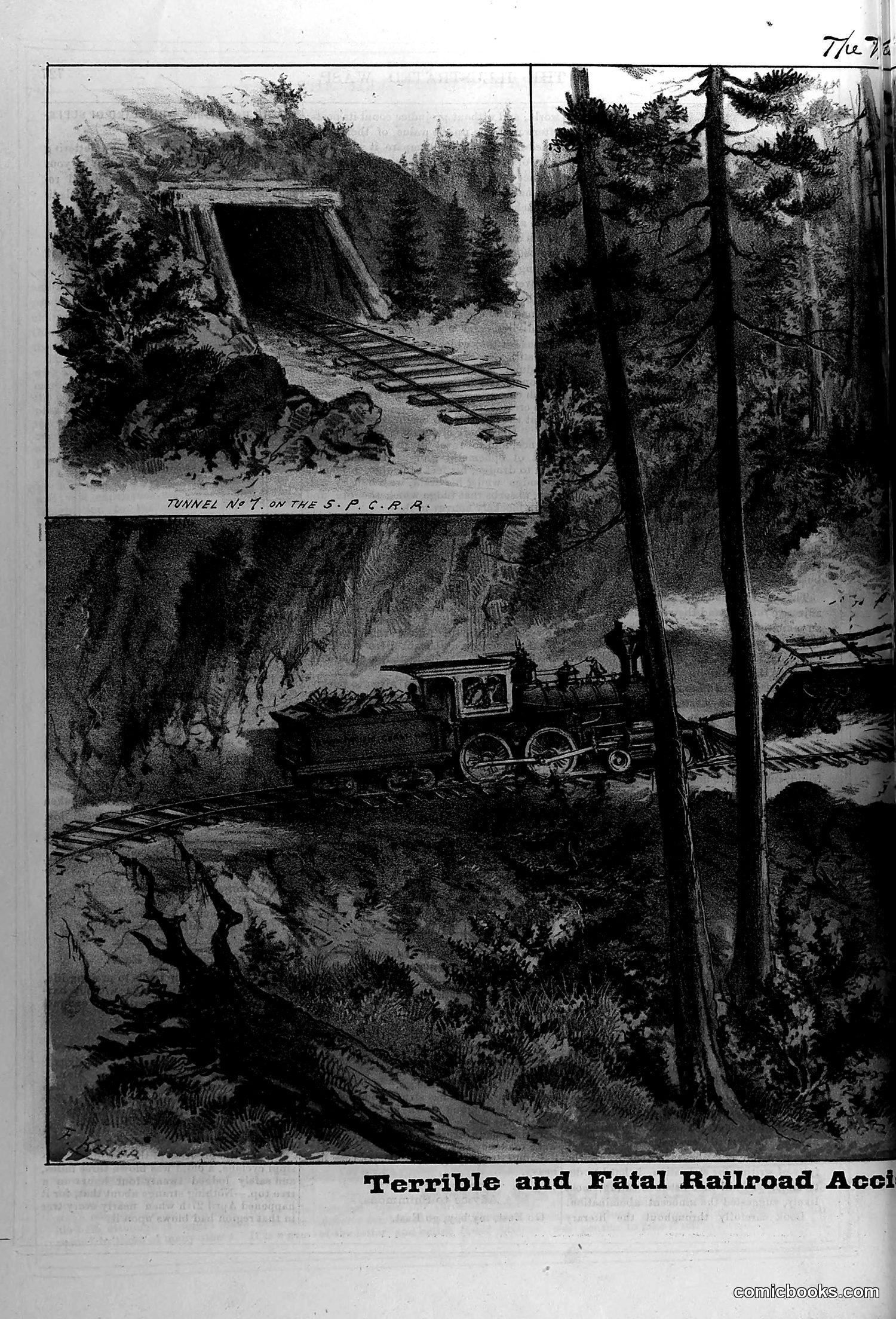 The Wasp — June 5, 1880 — page 9 of 18