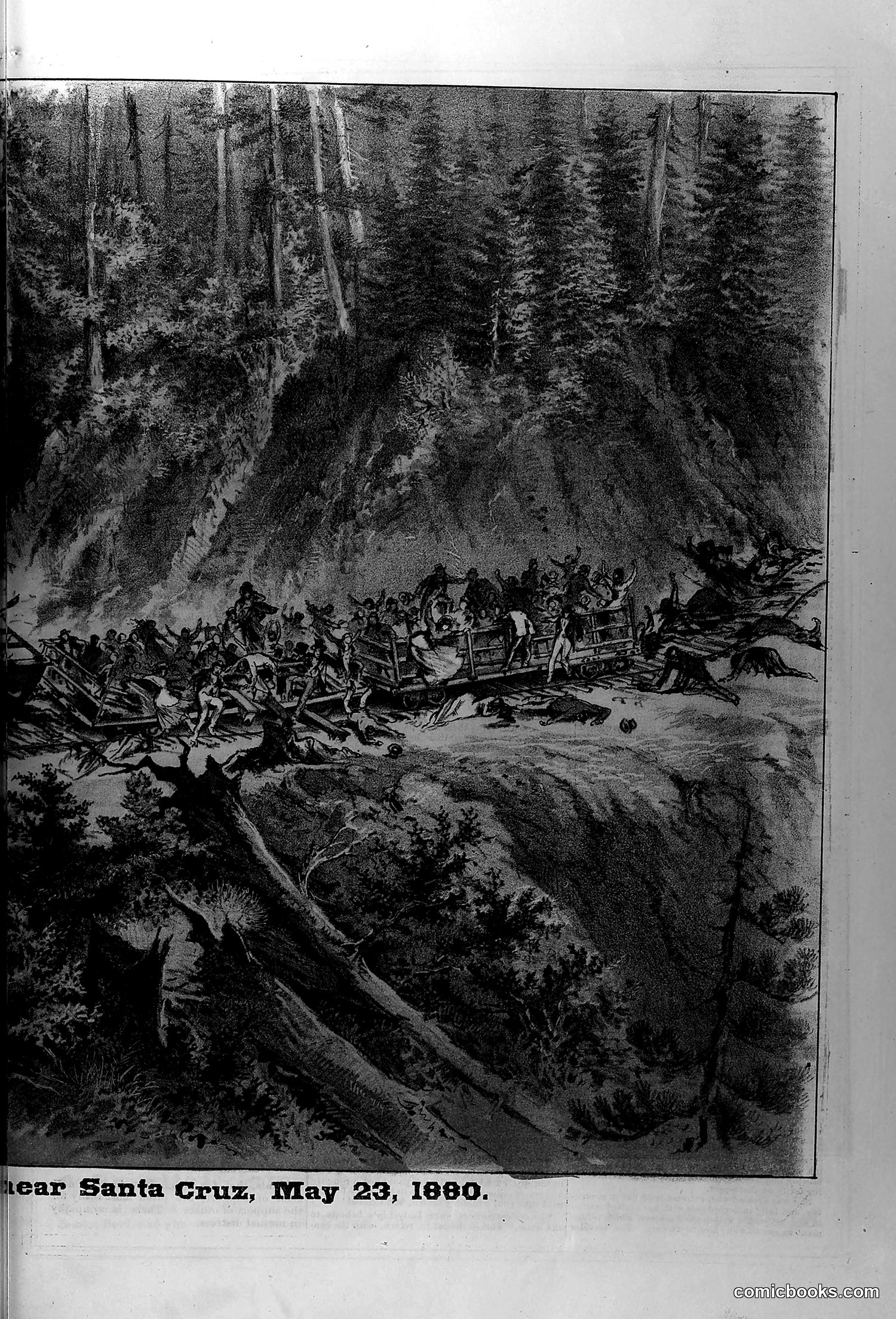 The Wasp — June 5, 1880 — page 10 of 18