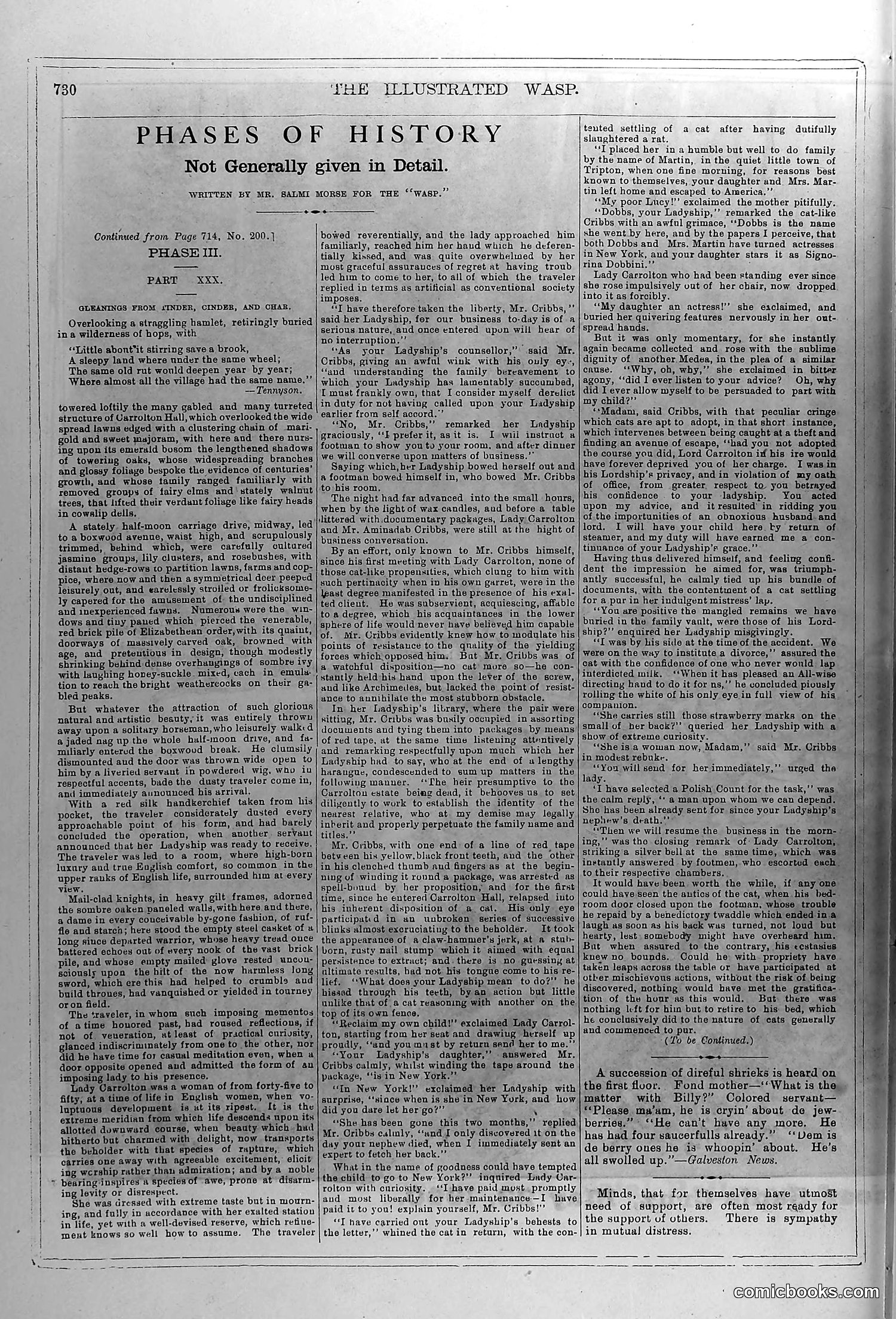The Wasp — June 5, 1880 — page 11 of 18