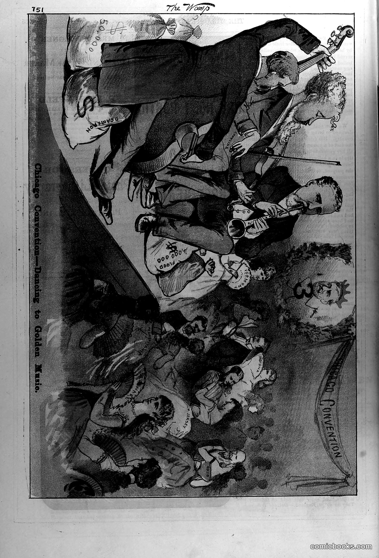 The Wasp — June 5, 1880 — page 17 of 18