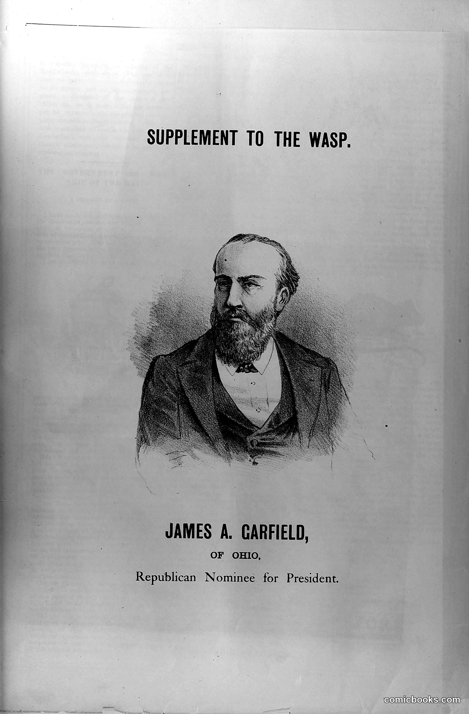 The Wasp — June 12, 1880 — page 4 of 20