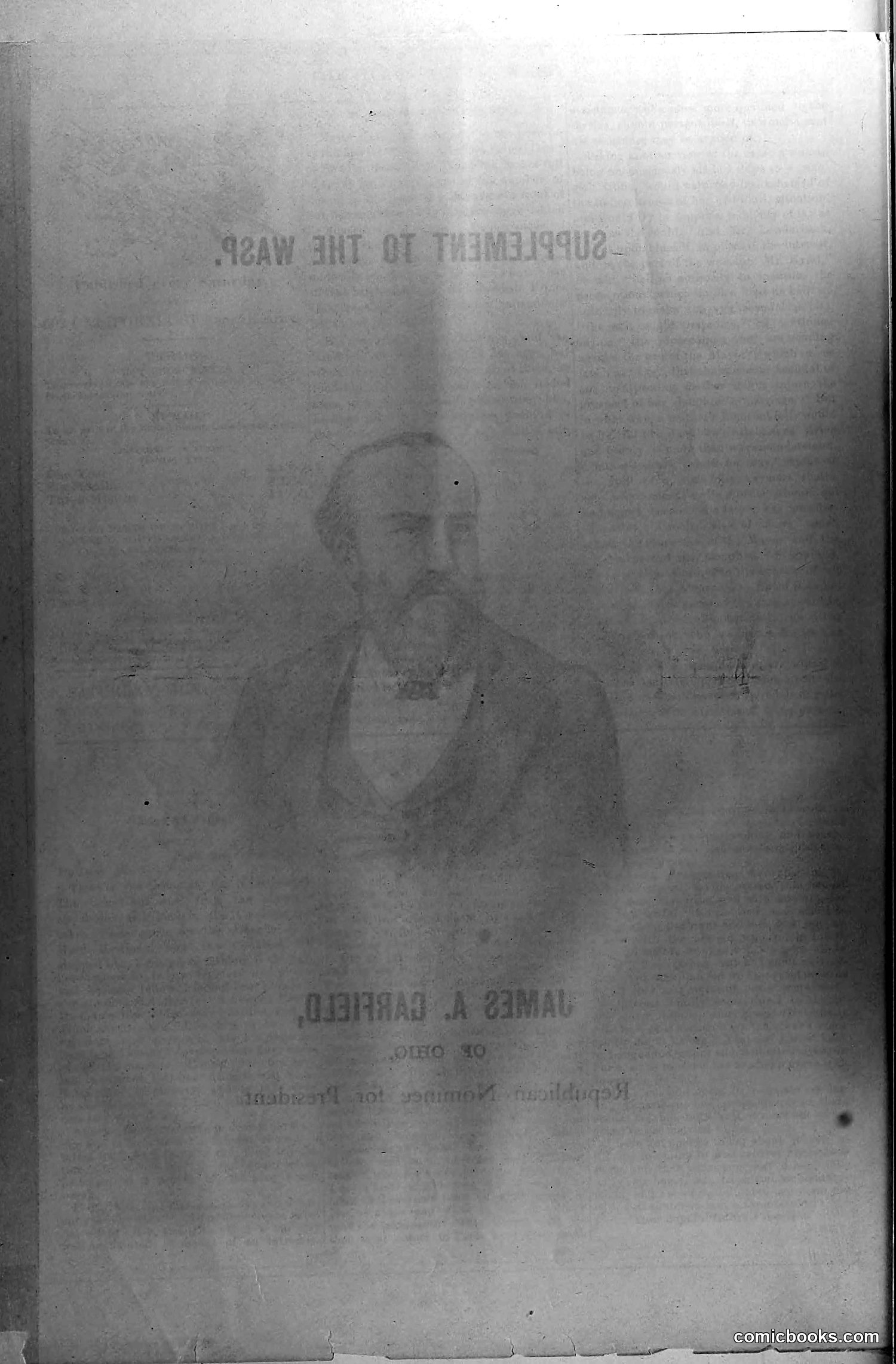 The Wasp — June 12, 1880 — page 5 of 20