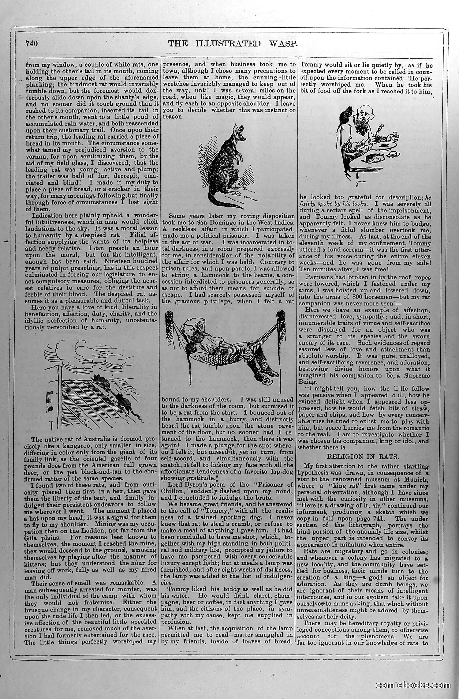 The Wasp — June 12, 1880 — page 7 of 20