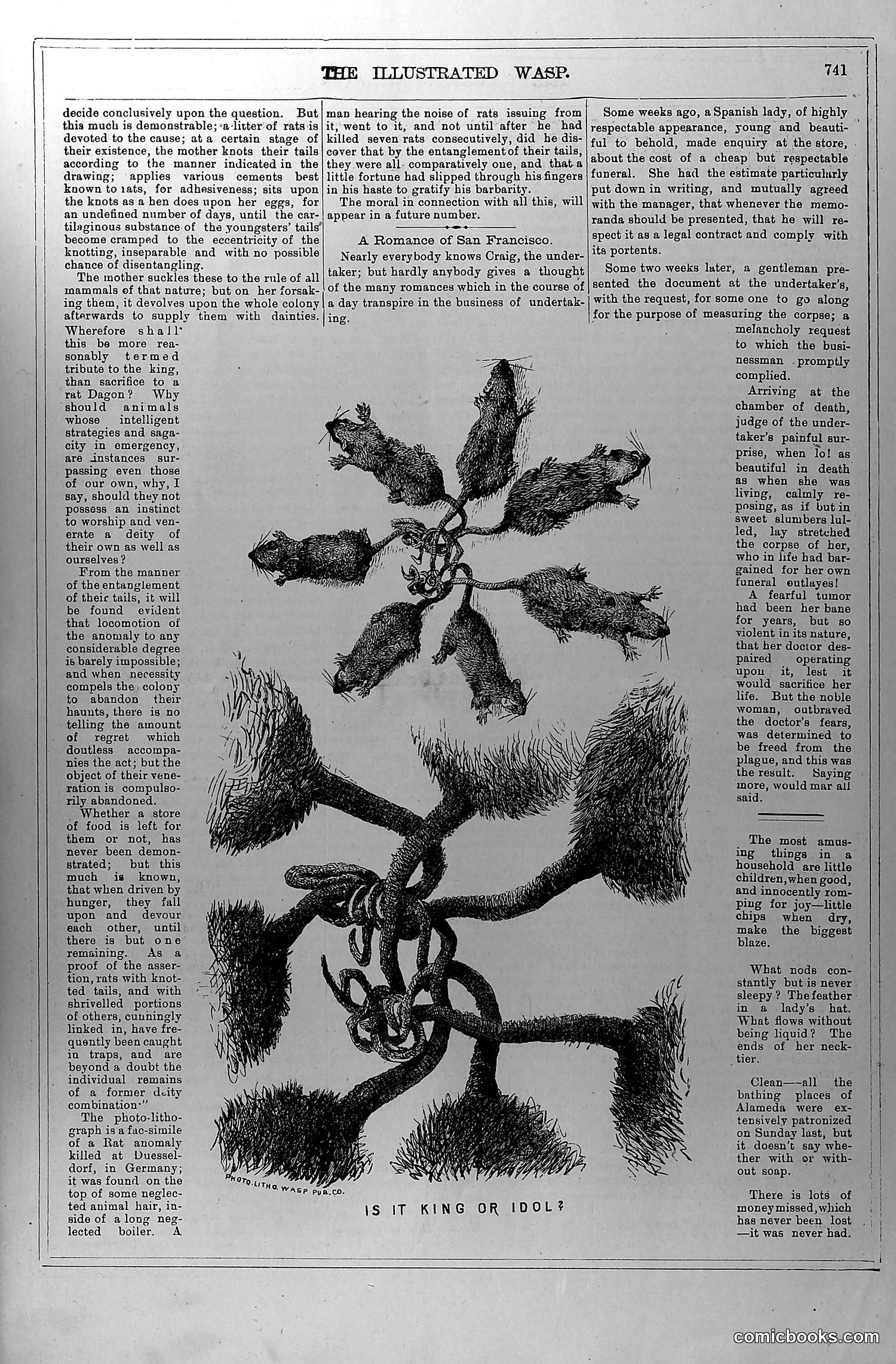 The Wasp — June 12, 1880 — page 8 of 20