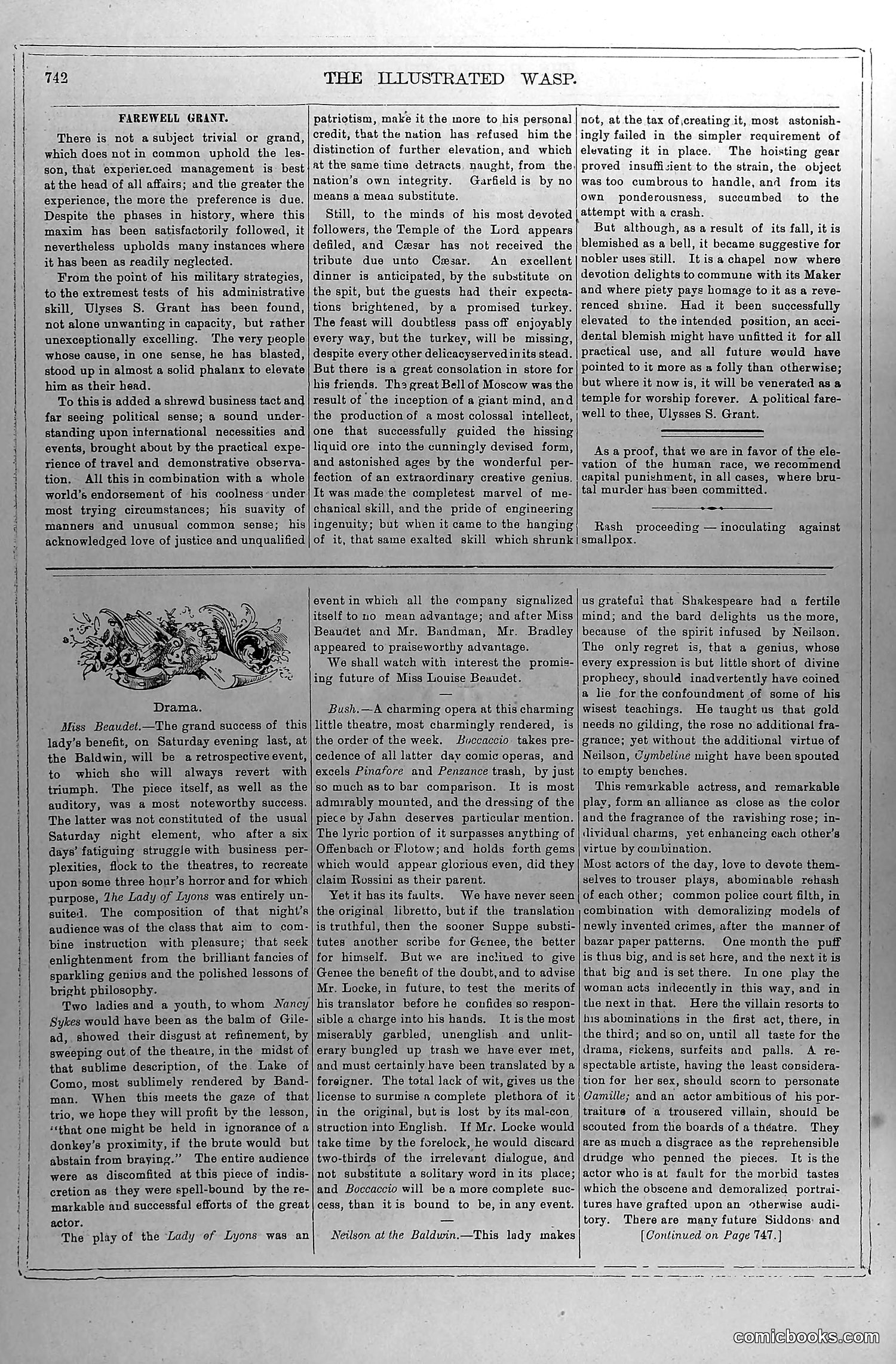 The Wasp — June 12, 1880 — page 9 of 20