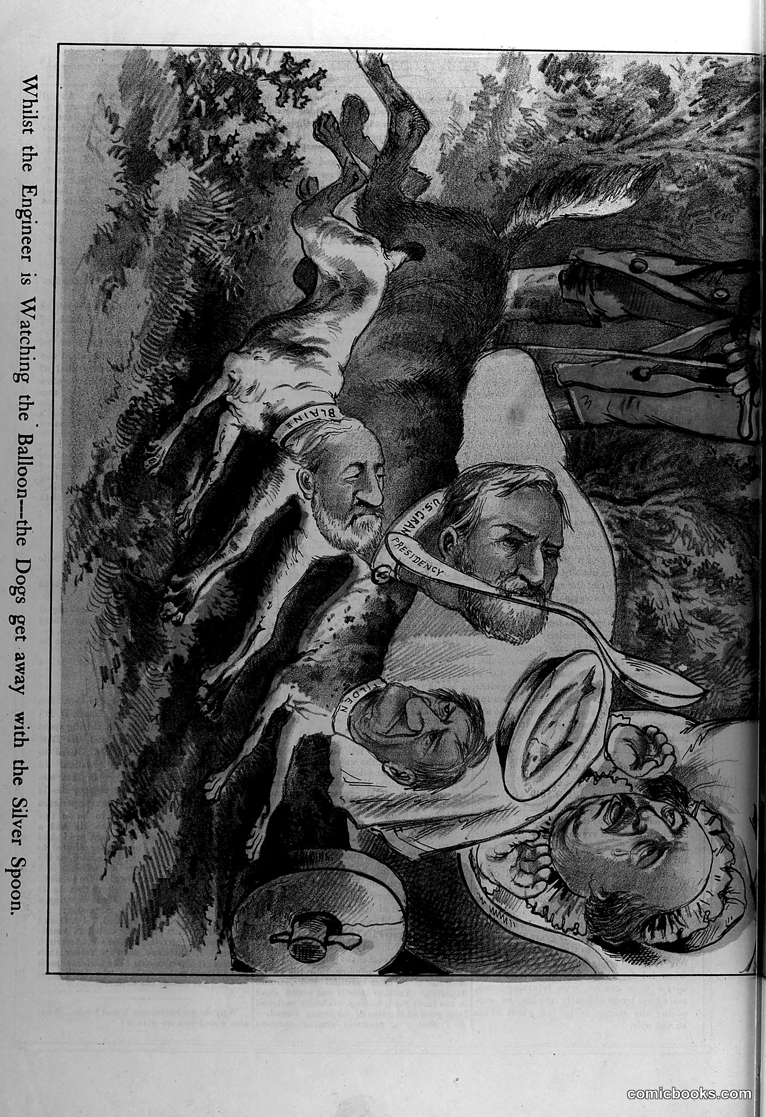 The Wasp — June 12, 1880 — page 11 of 20
