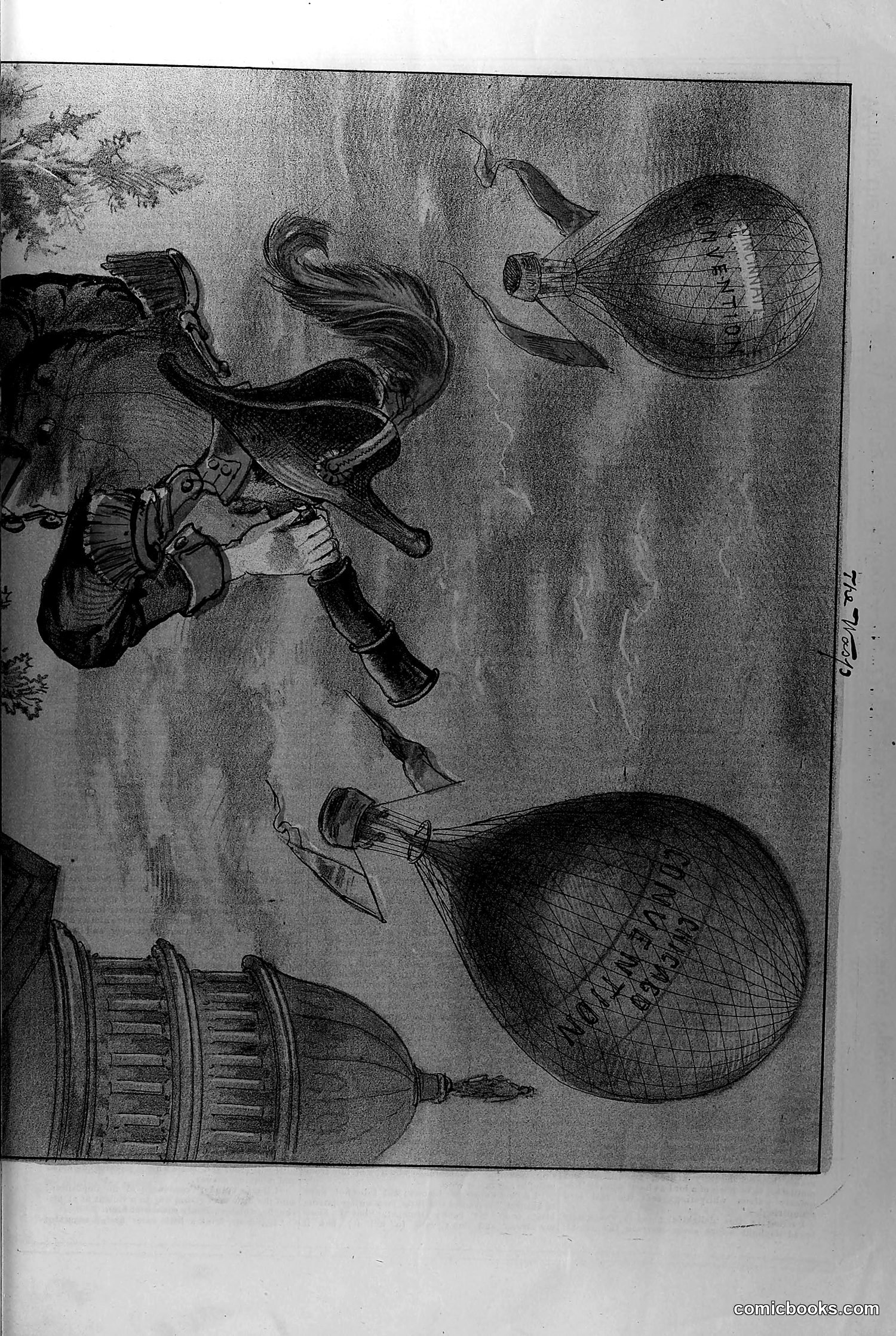 The Wasp — June 12, 1880 — page 12 of 20