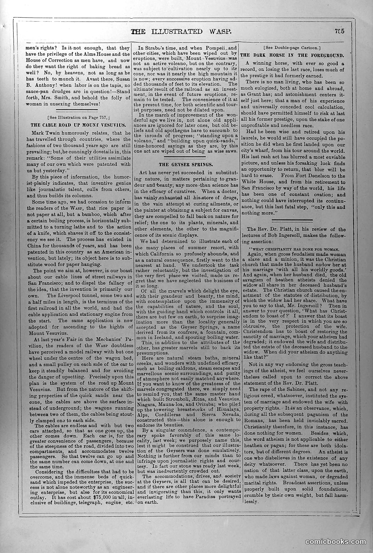 The Wasp — June 19, 1880 — page 4 of 18