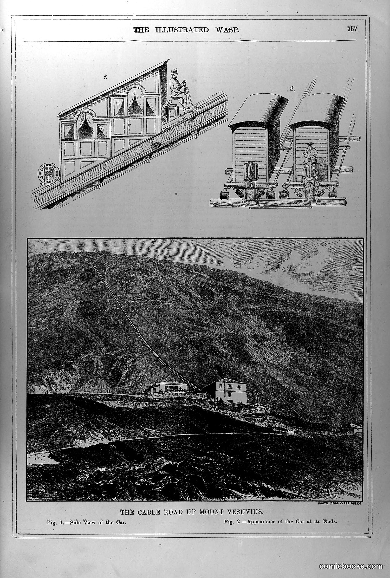 The Wasp — June 19, 1880 — page 6 of 18