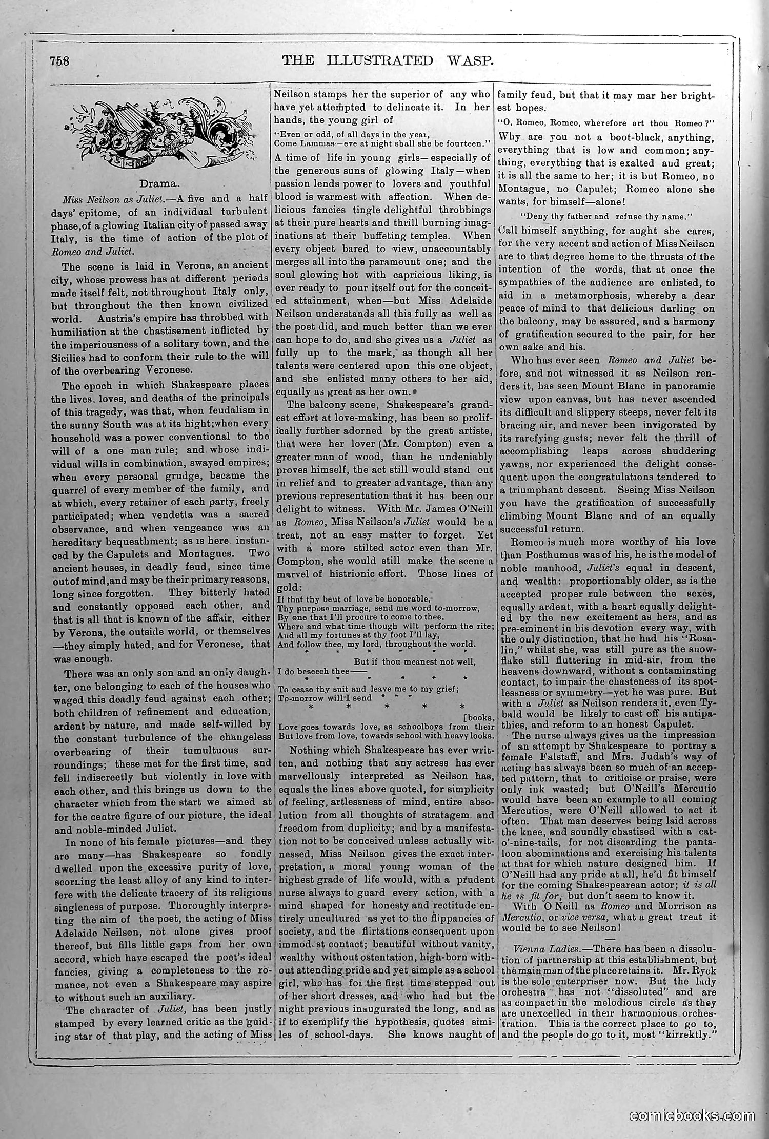 The Wasp — June 19, 1880 — page 7 of 18