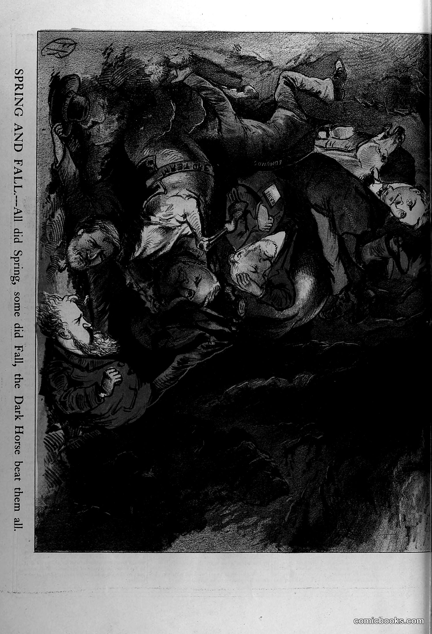The Wasp — June 19, 1880 — page 9 of 18
