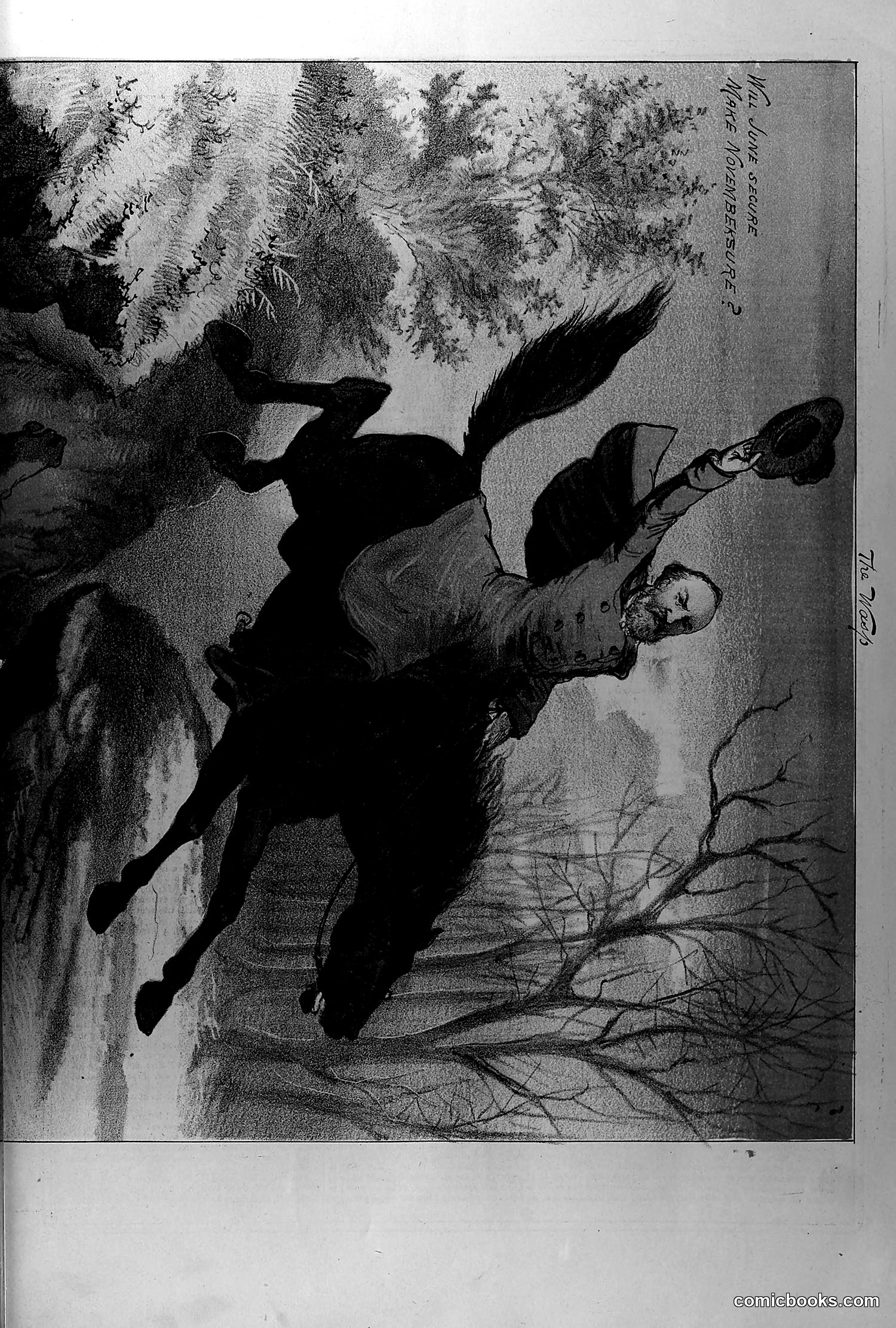 The Wasp — June 19, 1880 — page 10 of 18