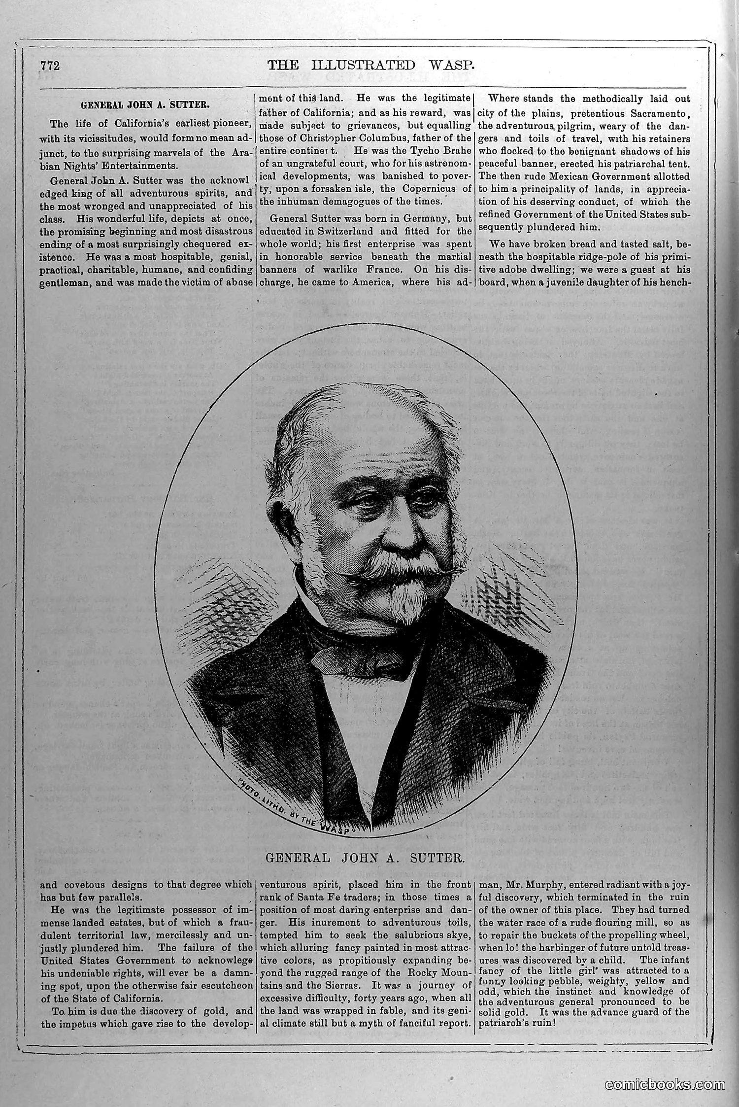 The Wasp — June 26, 1880 — page 5 of 18
