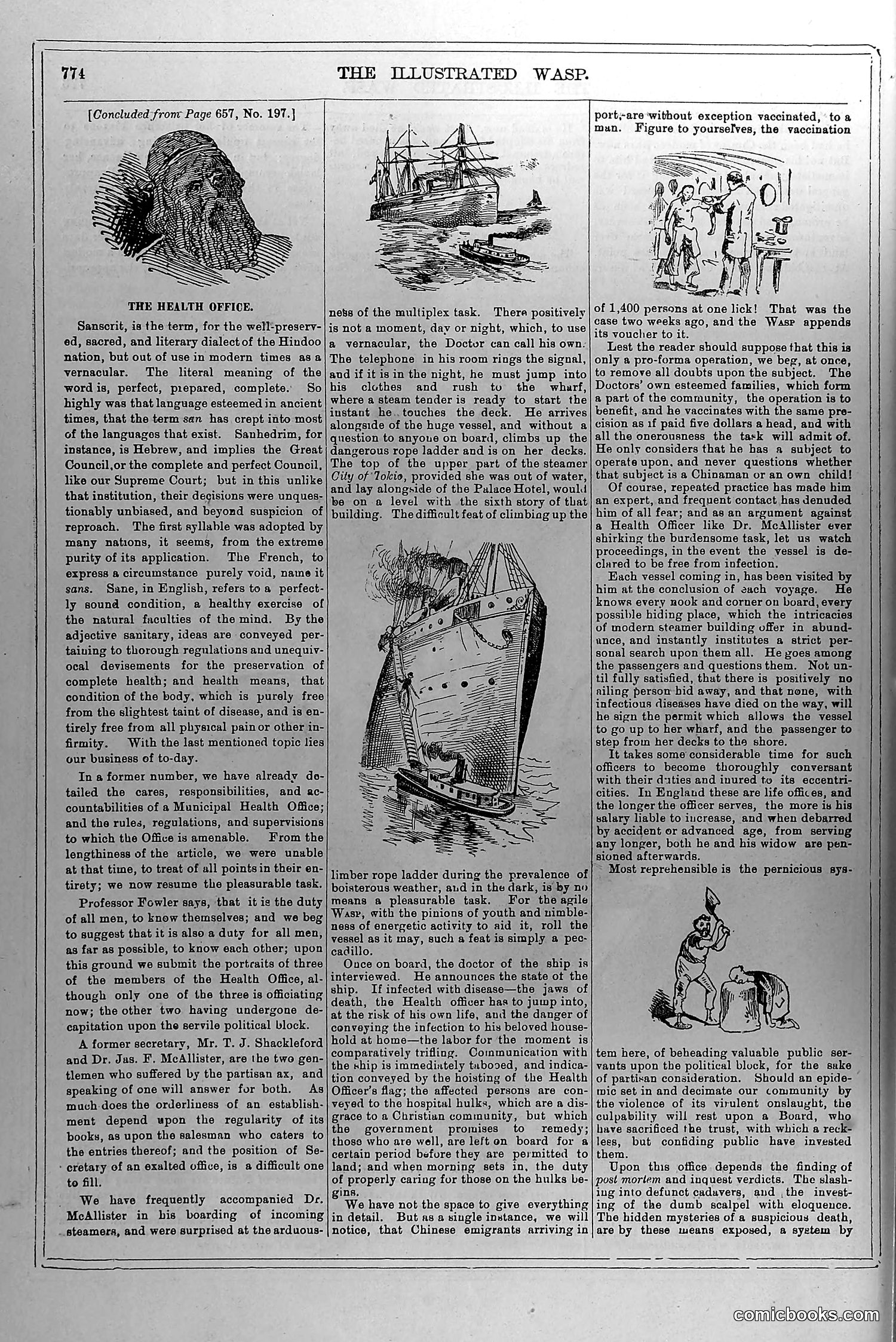 The Wasp — June 26, 1880 — page 7 of 18
