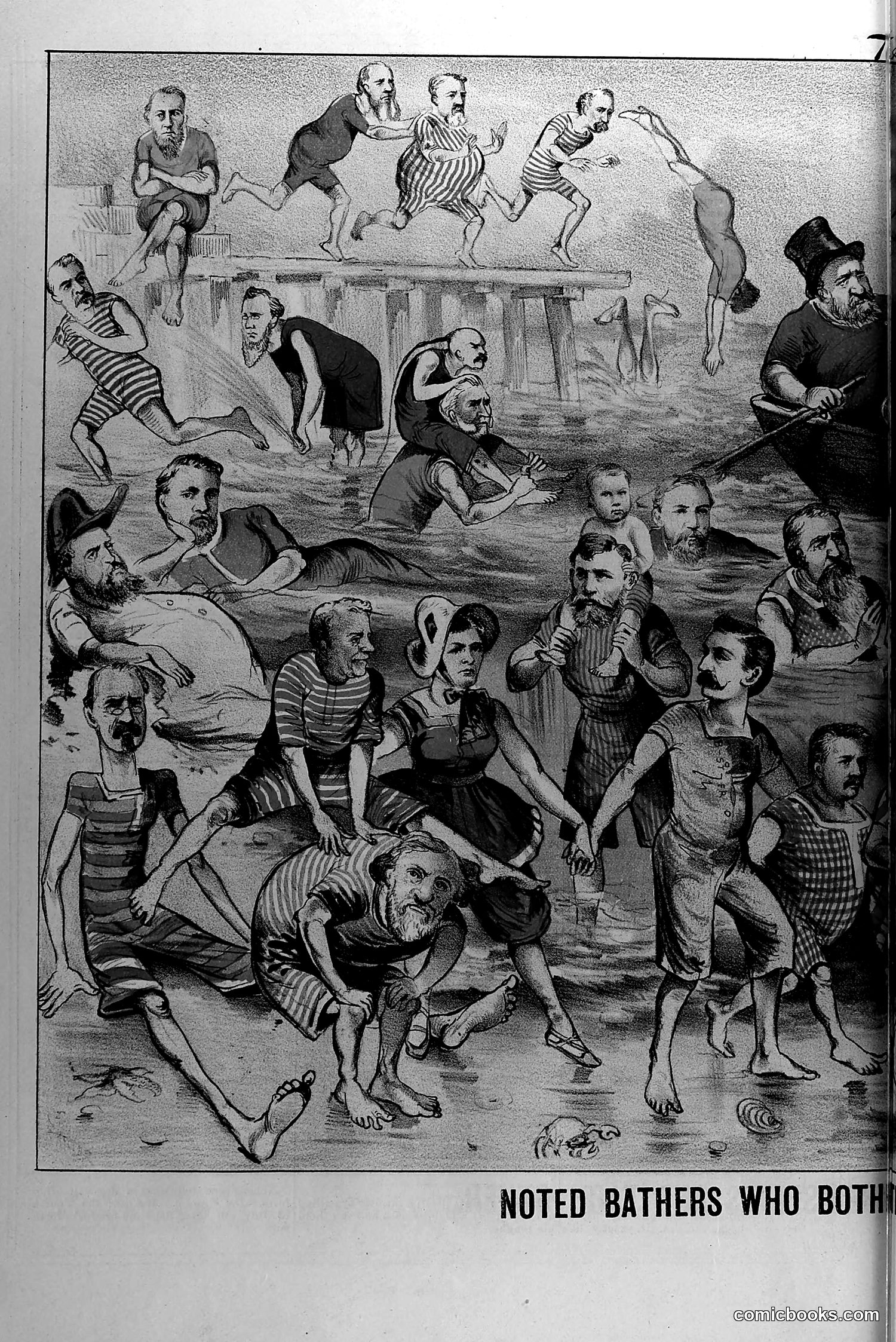 The Wasp — June 26, 1880 — page 9 of 18