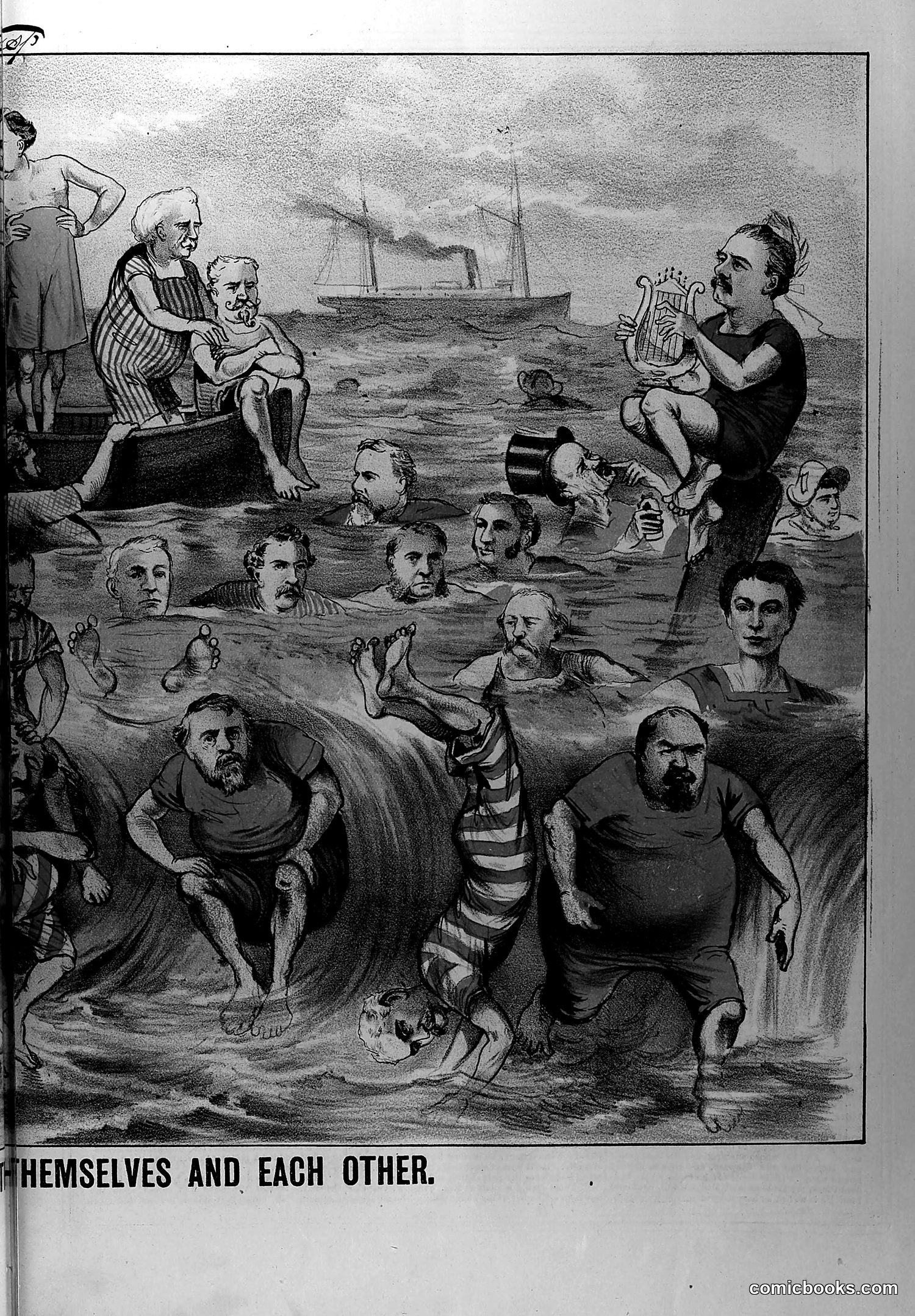 The Wasp — June 26, 1880 — page 10 of 18