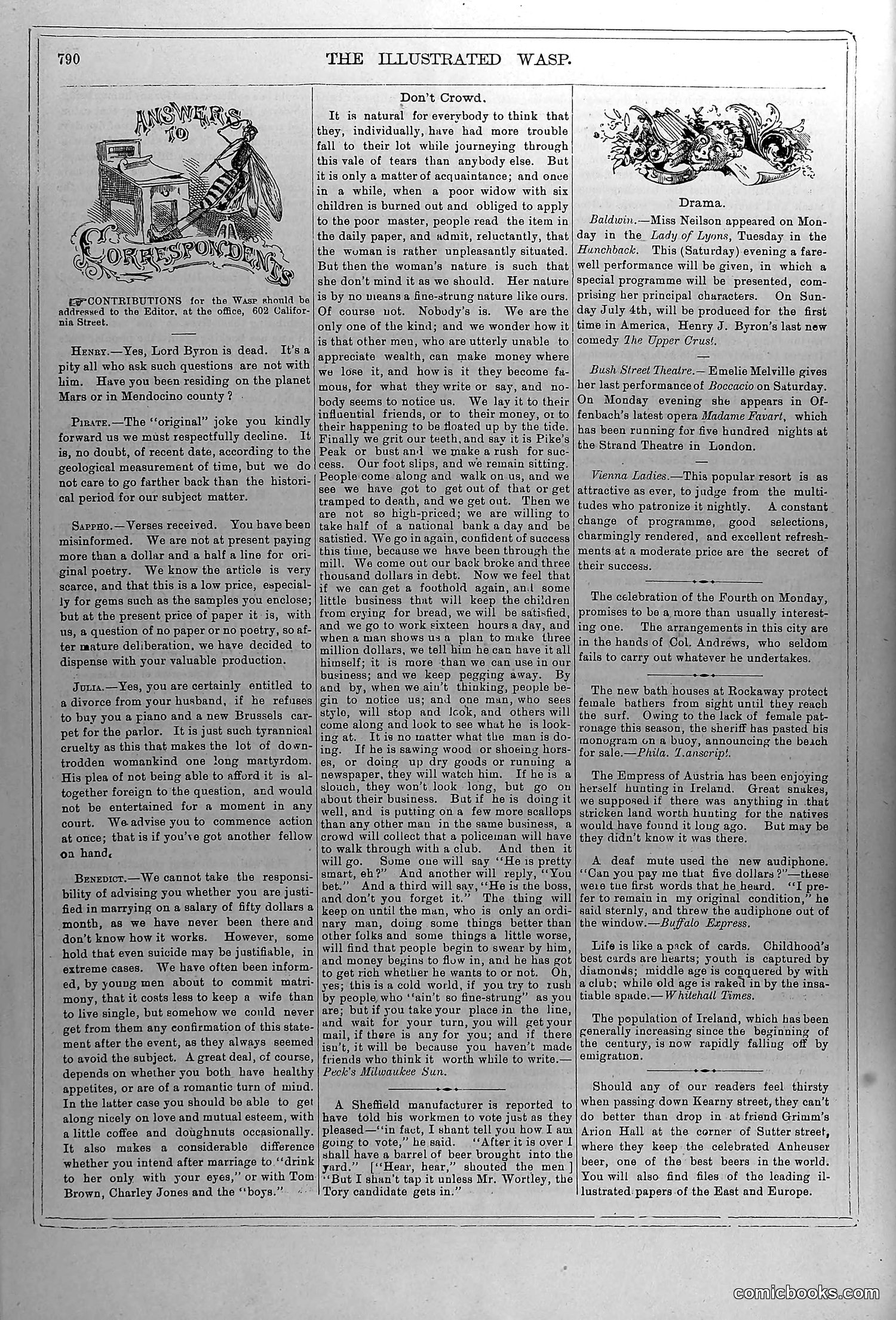 The Wasp — July 3, 1880 — page 7 of 18