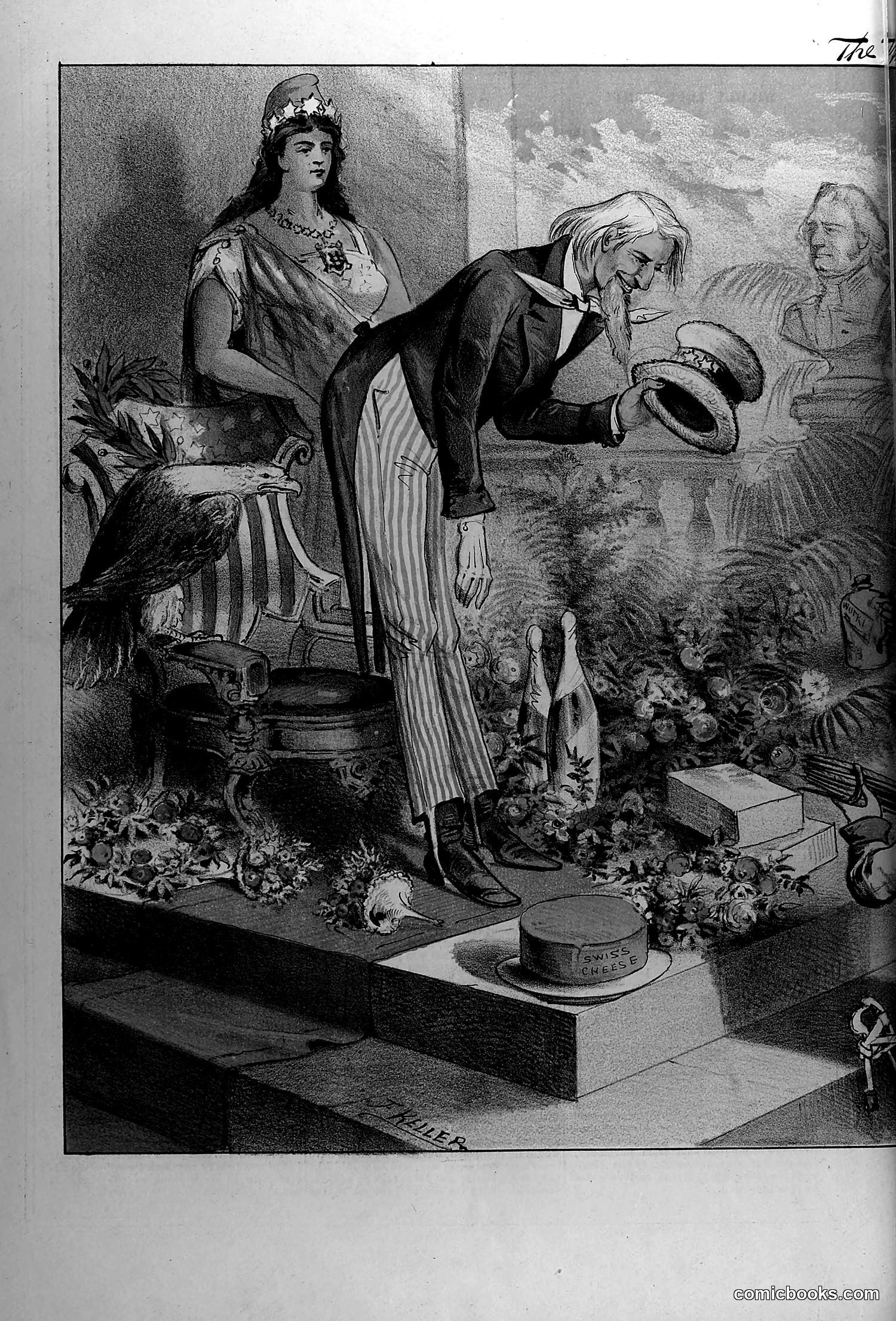 The Wasp — July 3, 1880 — page 9 of 18