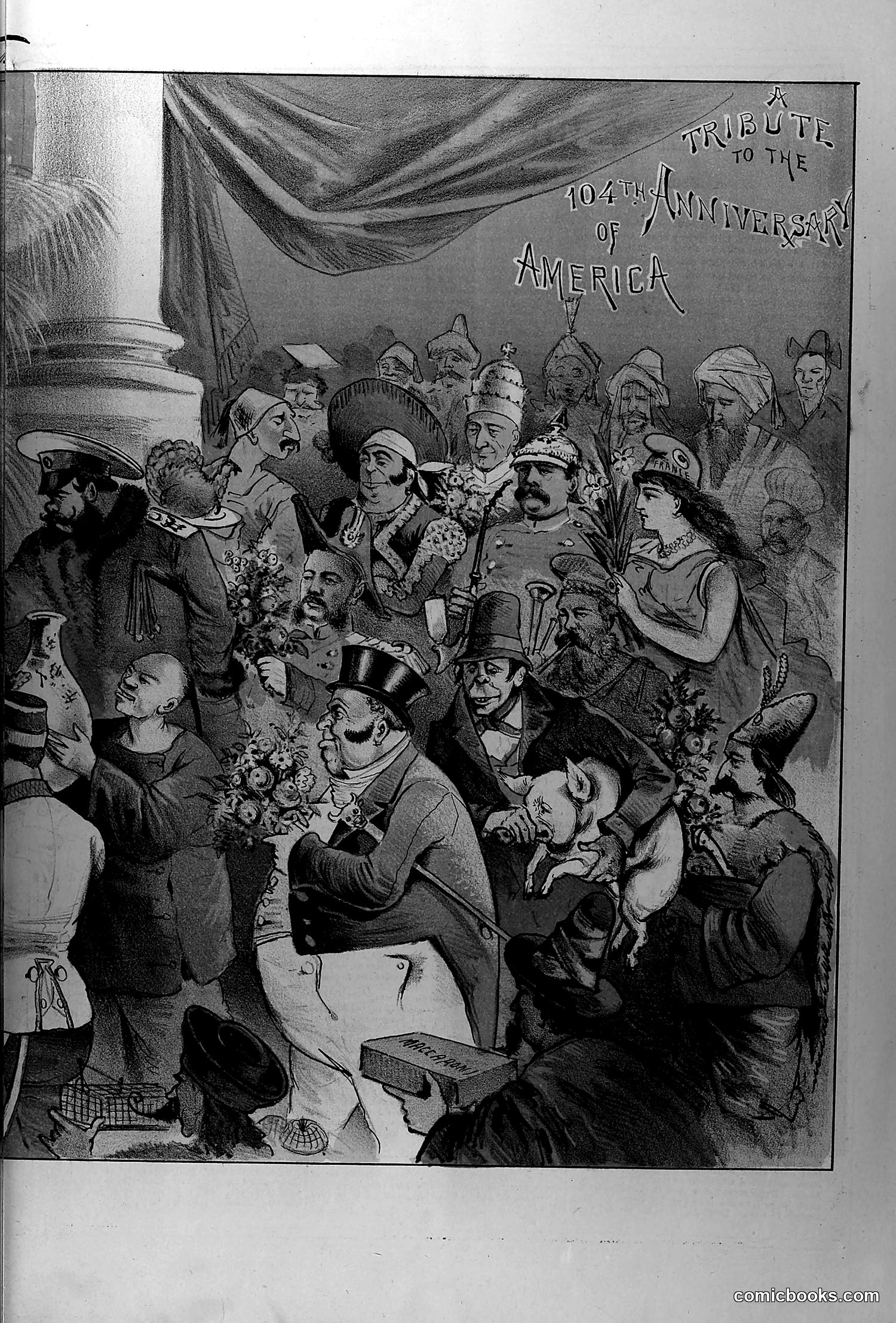 The Wasp — July 3, 1880 — page 10 of 18