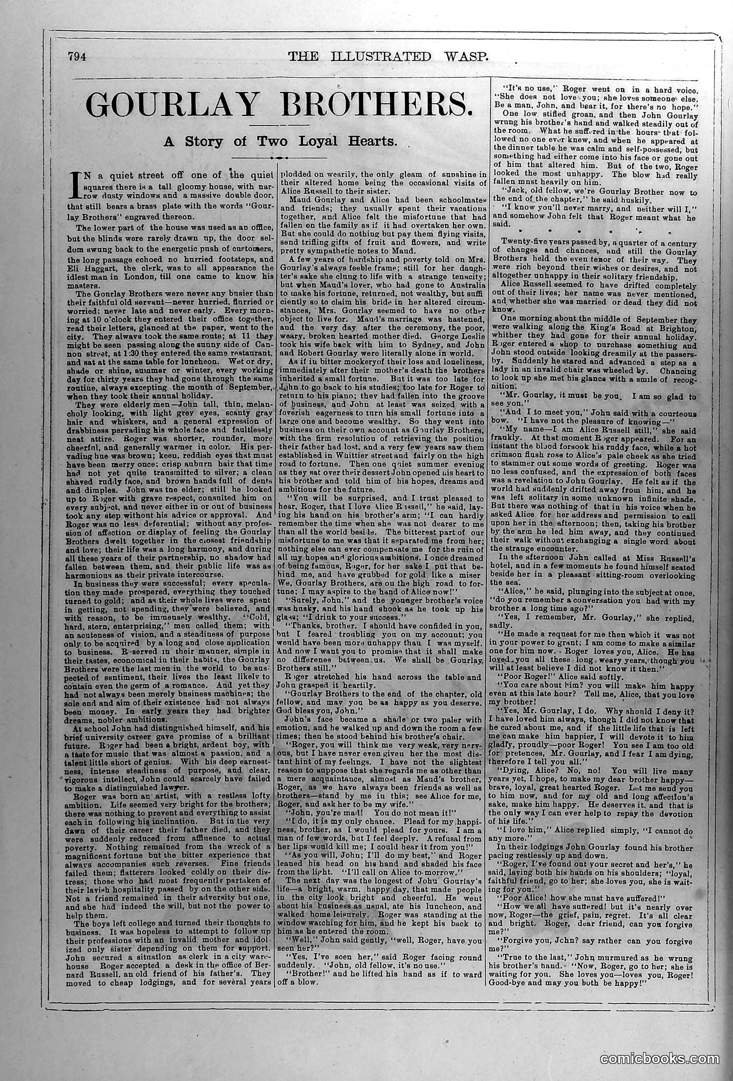 The Wasp — July 3, 1880 — page 11 of 18
