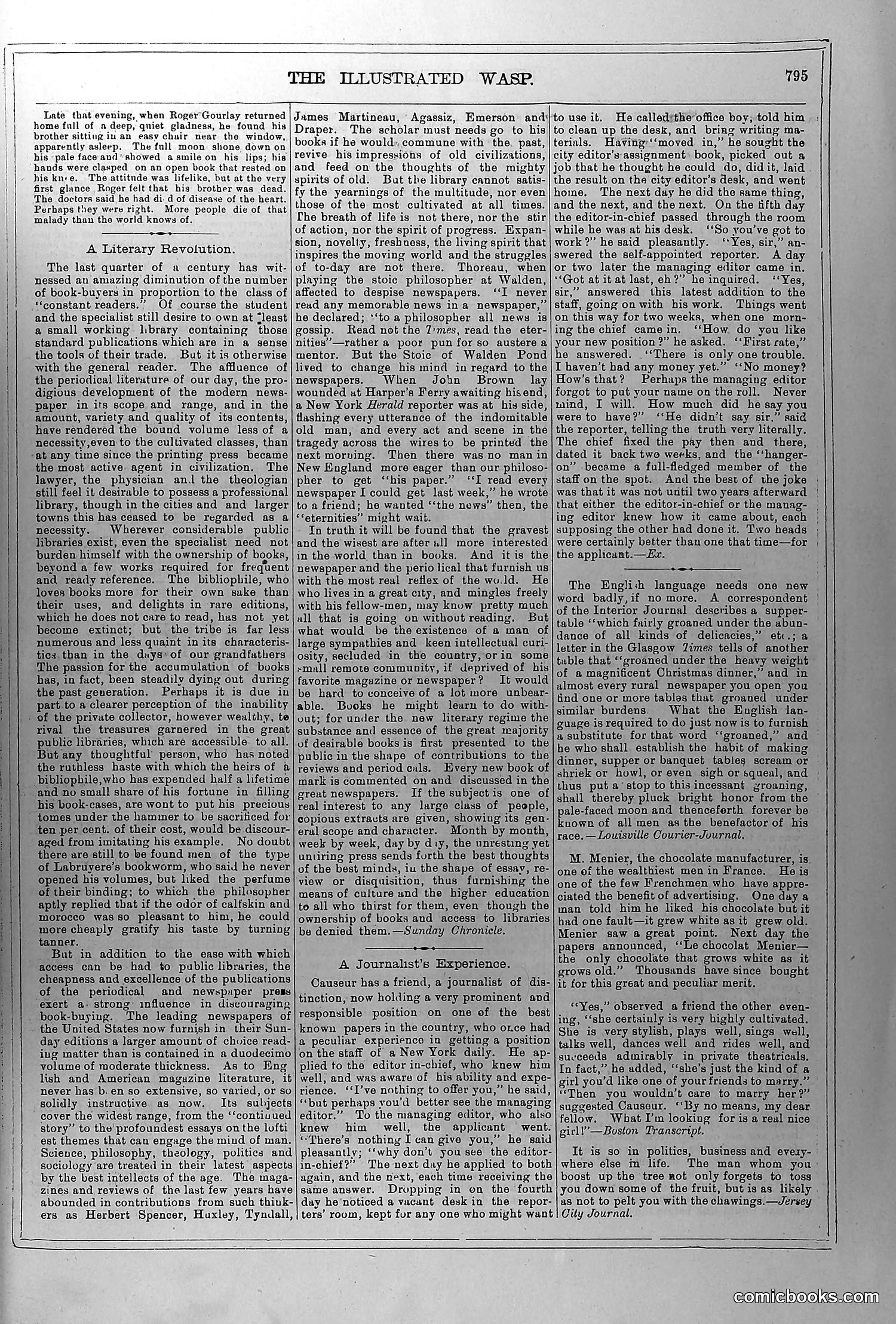 The Wasp — July 3, 1880 — page 12 of 18