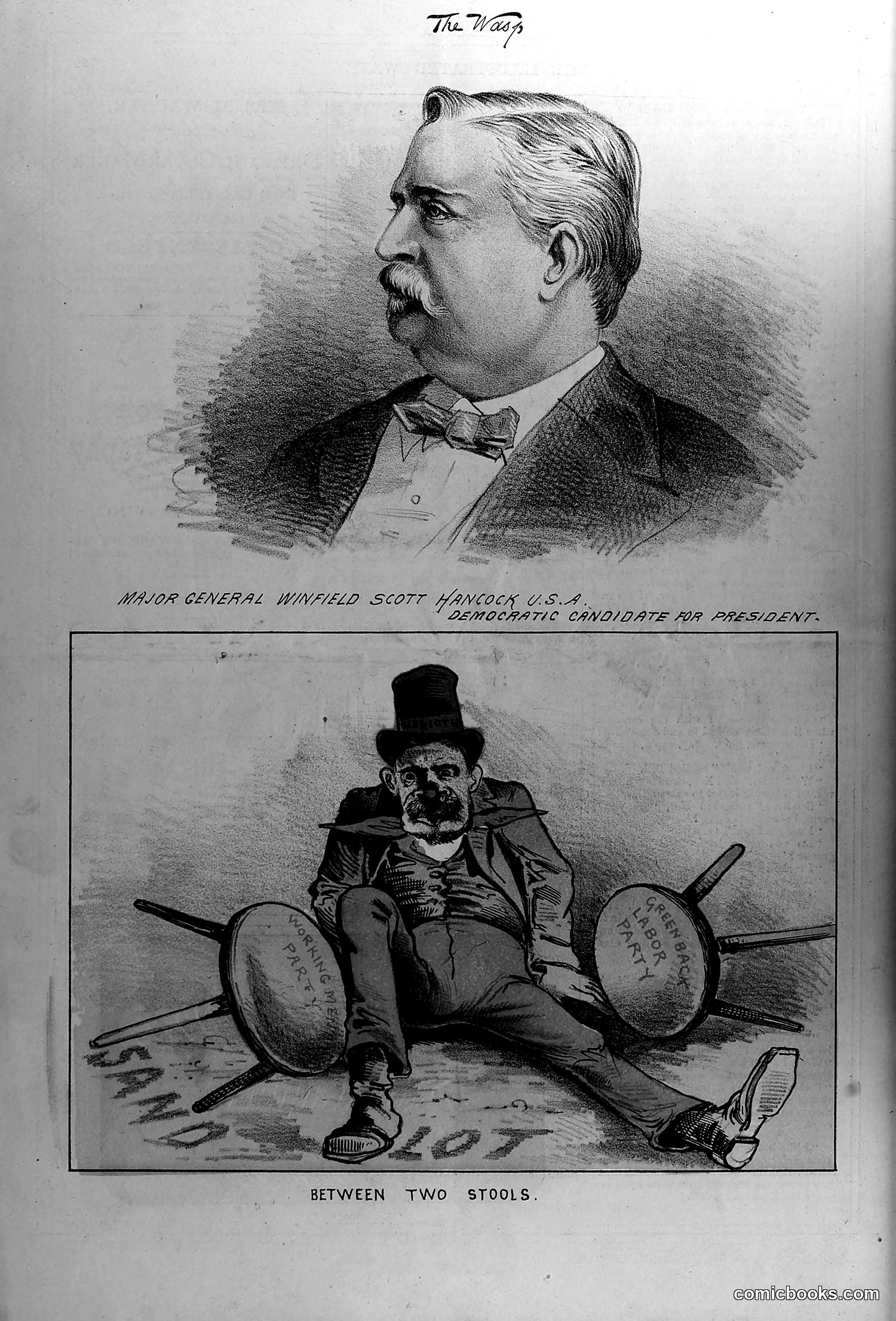The Wasp — July 3, 1880 — page 17 of 18