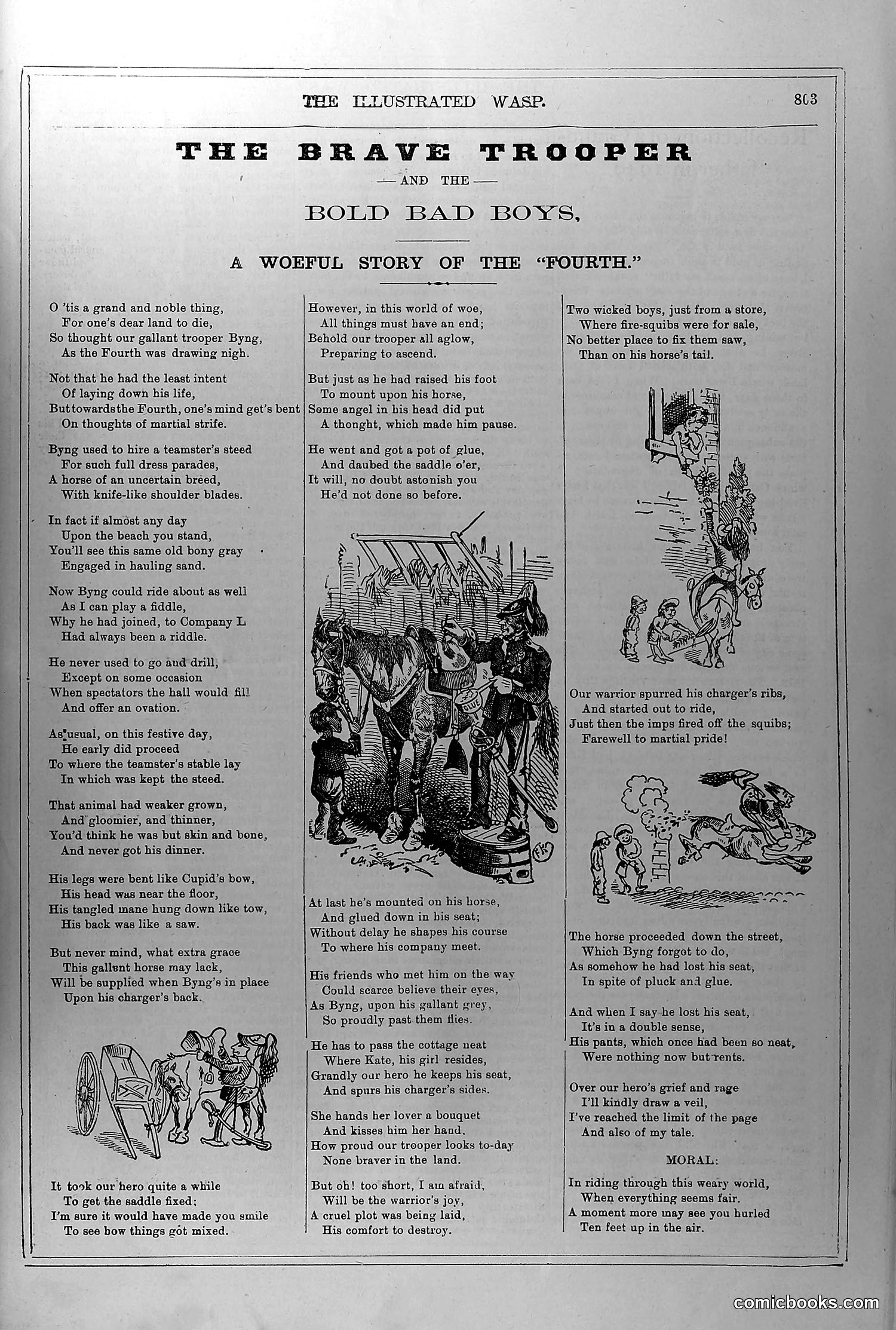 The Wasp — July 10, 1880 — page 4 of 18