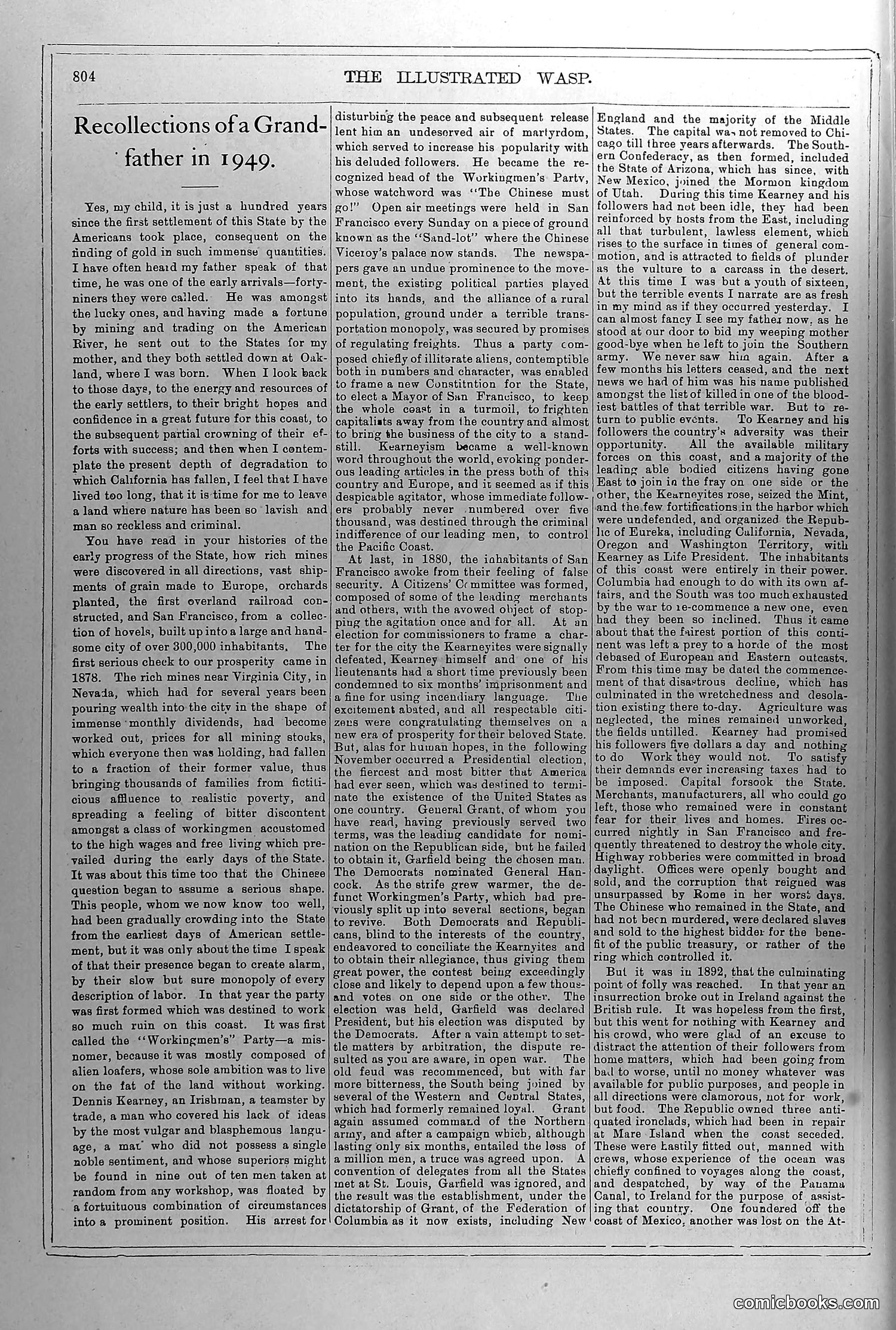 The Wasp — July 10, 1880 — page 5 of 18