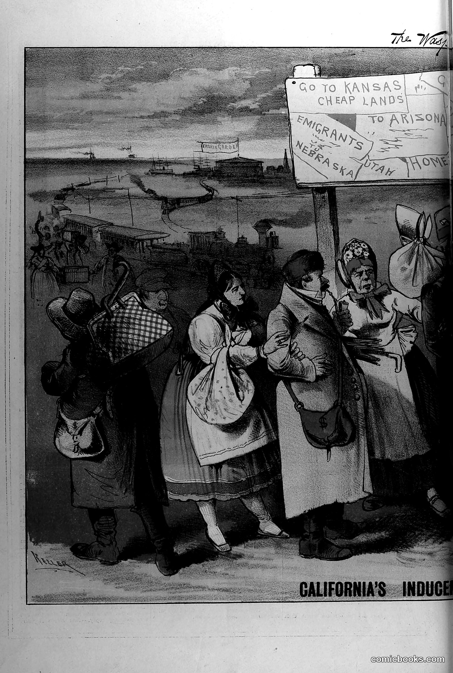 The Wasp — July 10, 1880 — page 9 of 18