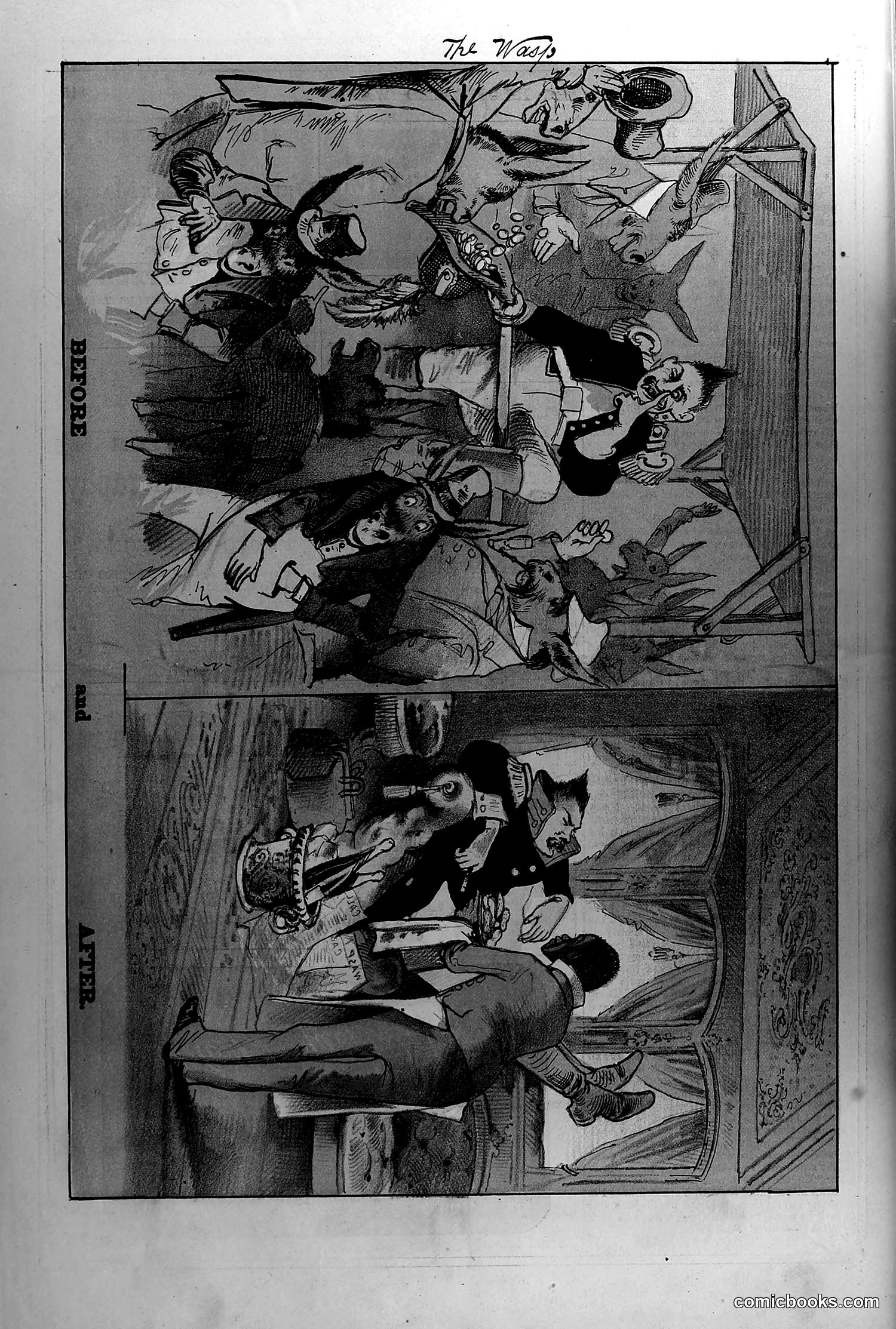 The Wasp — July 10, 1880 — page 17 of 18