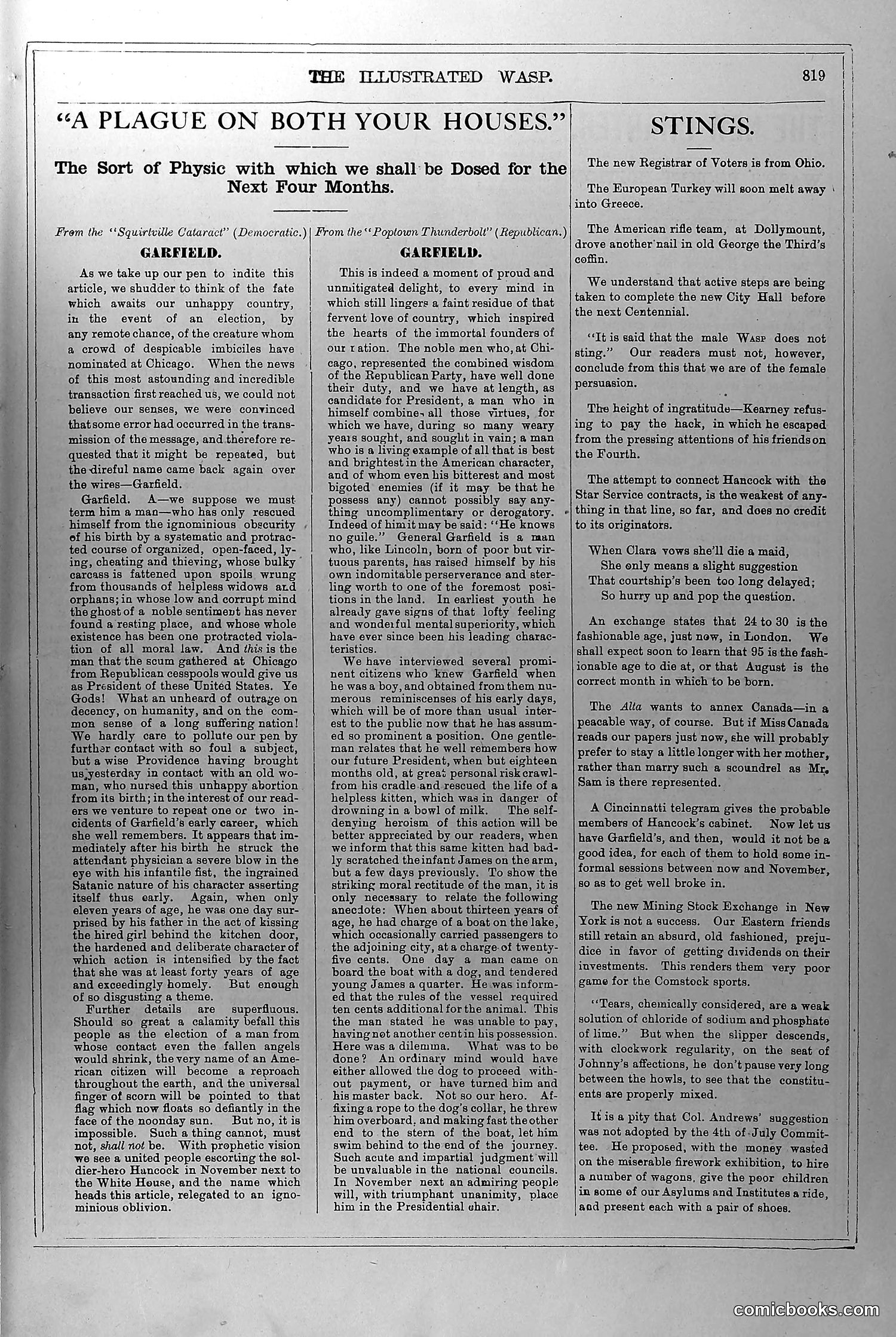 The Wasp — July 17, 1880 — page 4 of 20