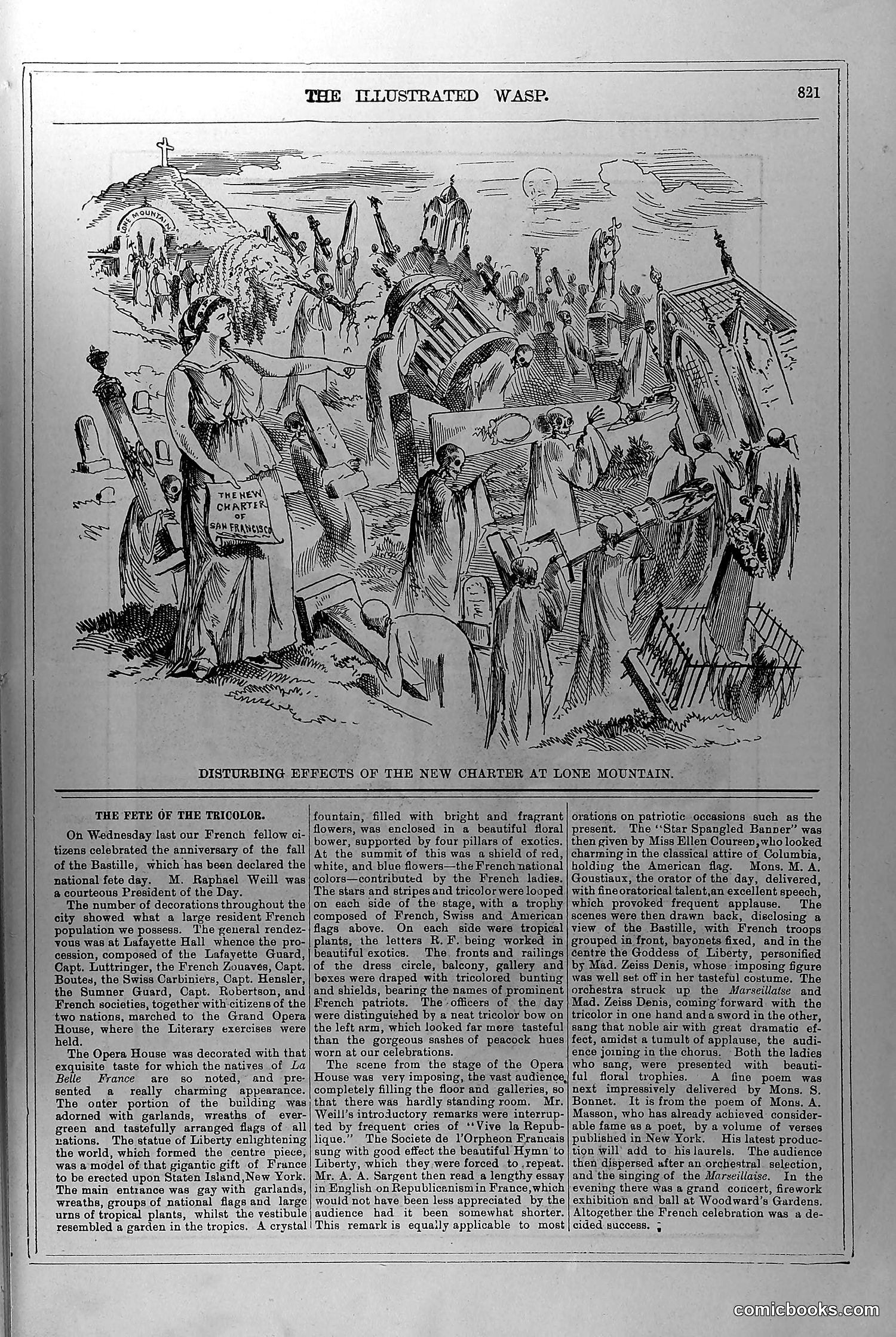 The Wasp — July 17, 1880 — page 6 of 20