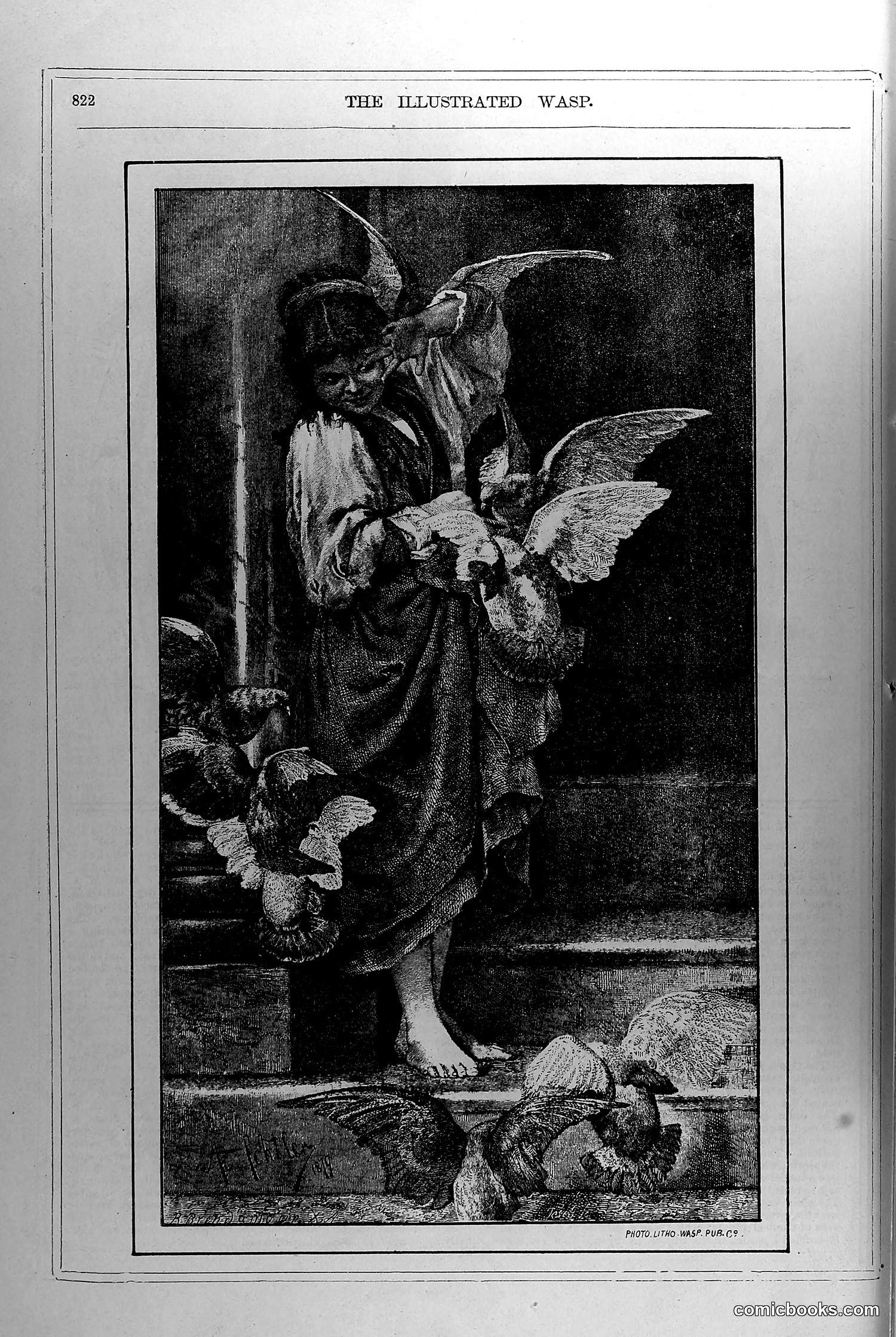 The Wasp — July 17, 1880 — page 7 of 20