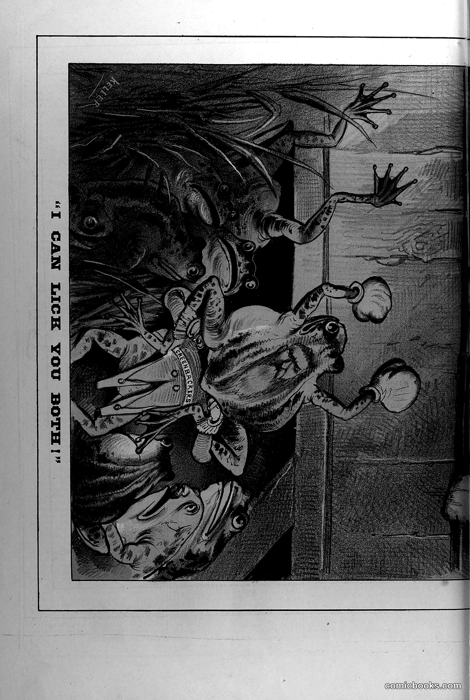 The Wasp — July 17, 1880 — page 9 of 20