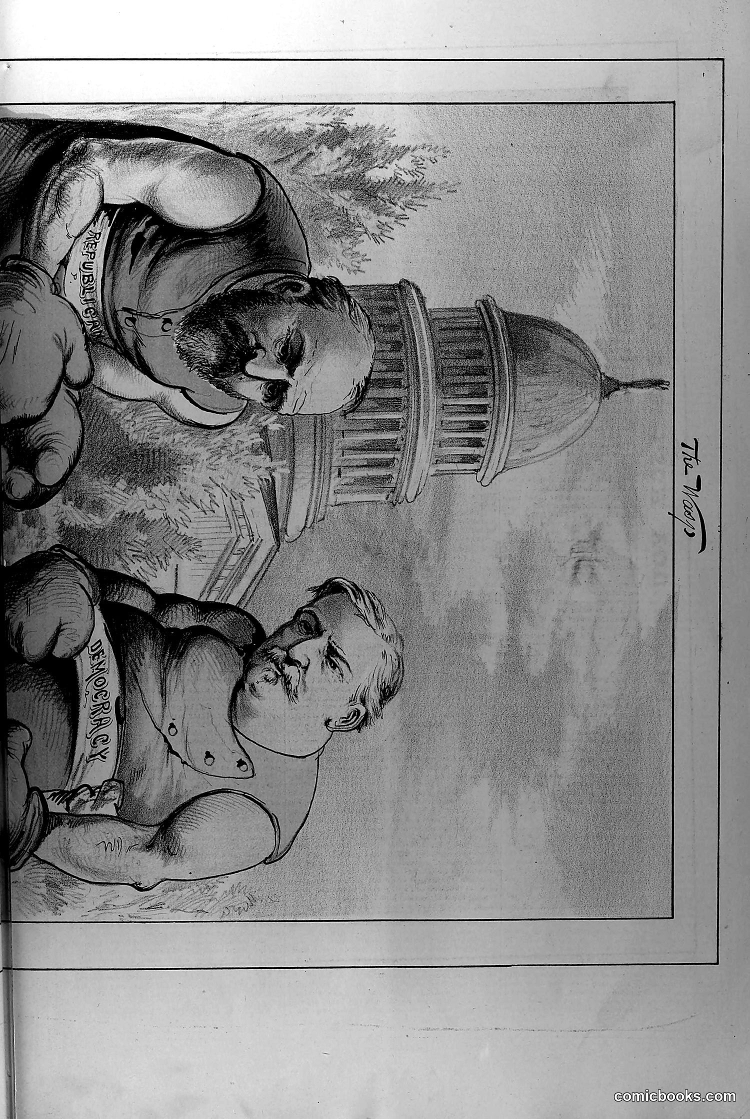 The Wasp — July 17, 1880 — page 10 of 20