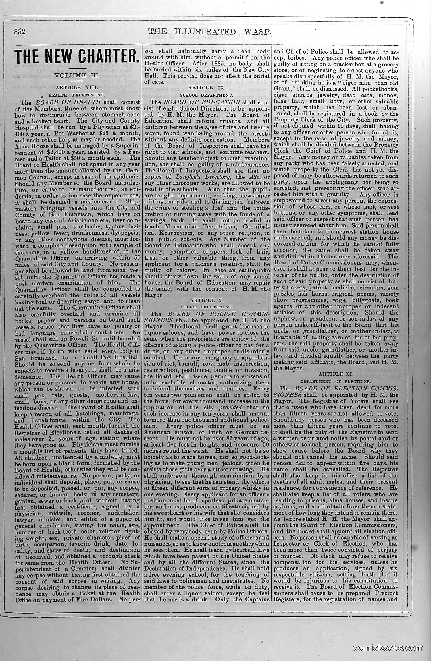 The Wasp — July 31, 1880 — page 5 of 18