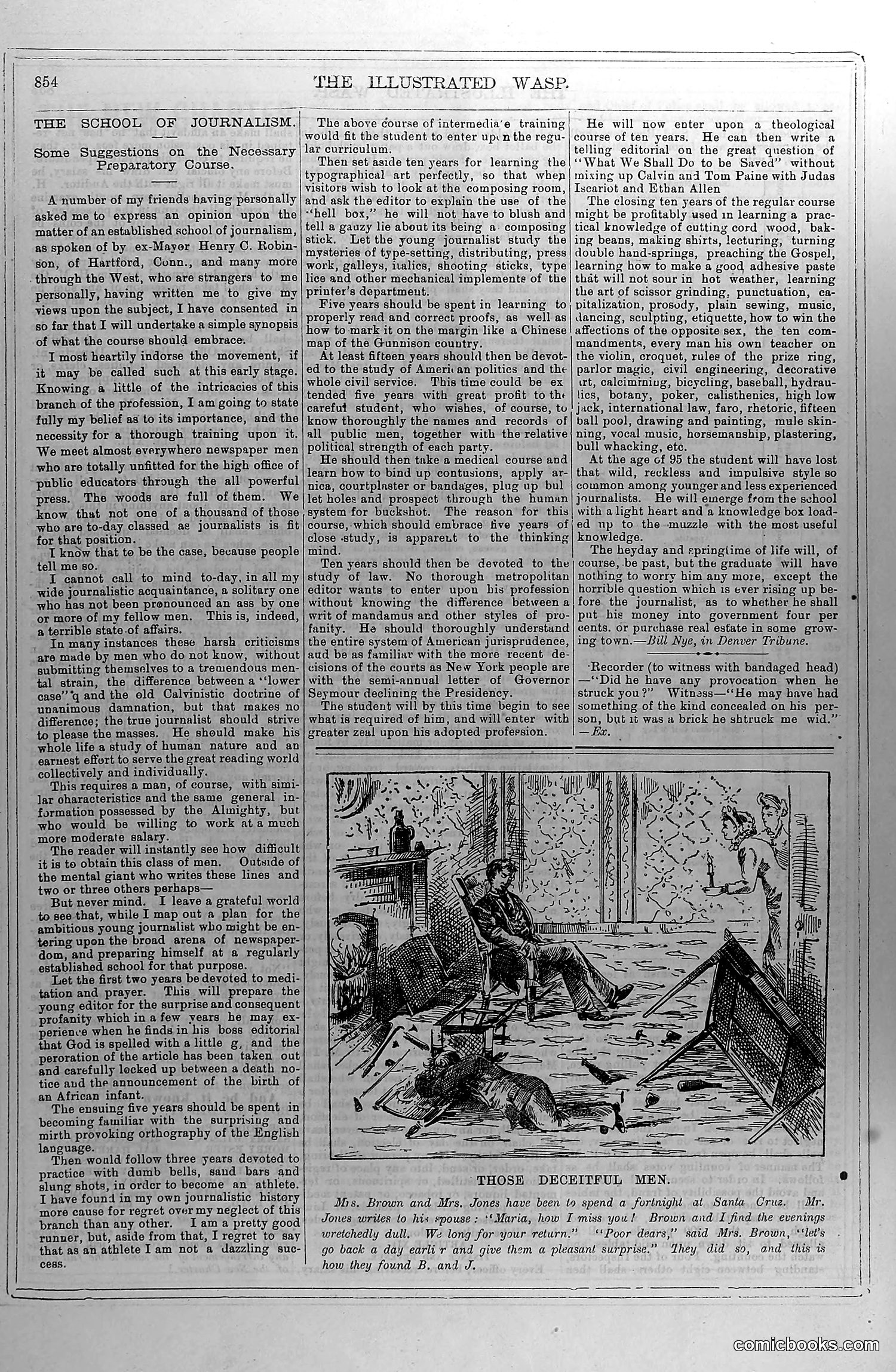 The Wasp — July 31, 1880 — page 7 of 18