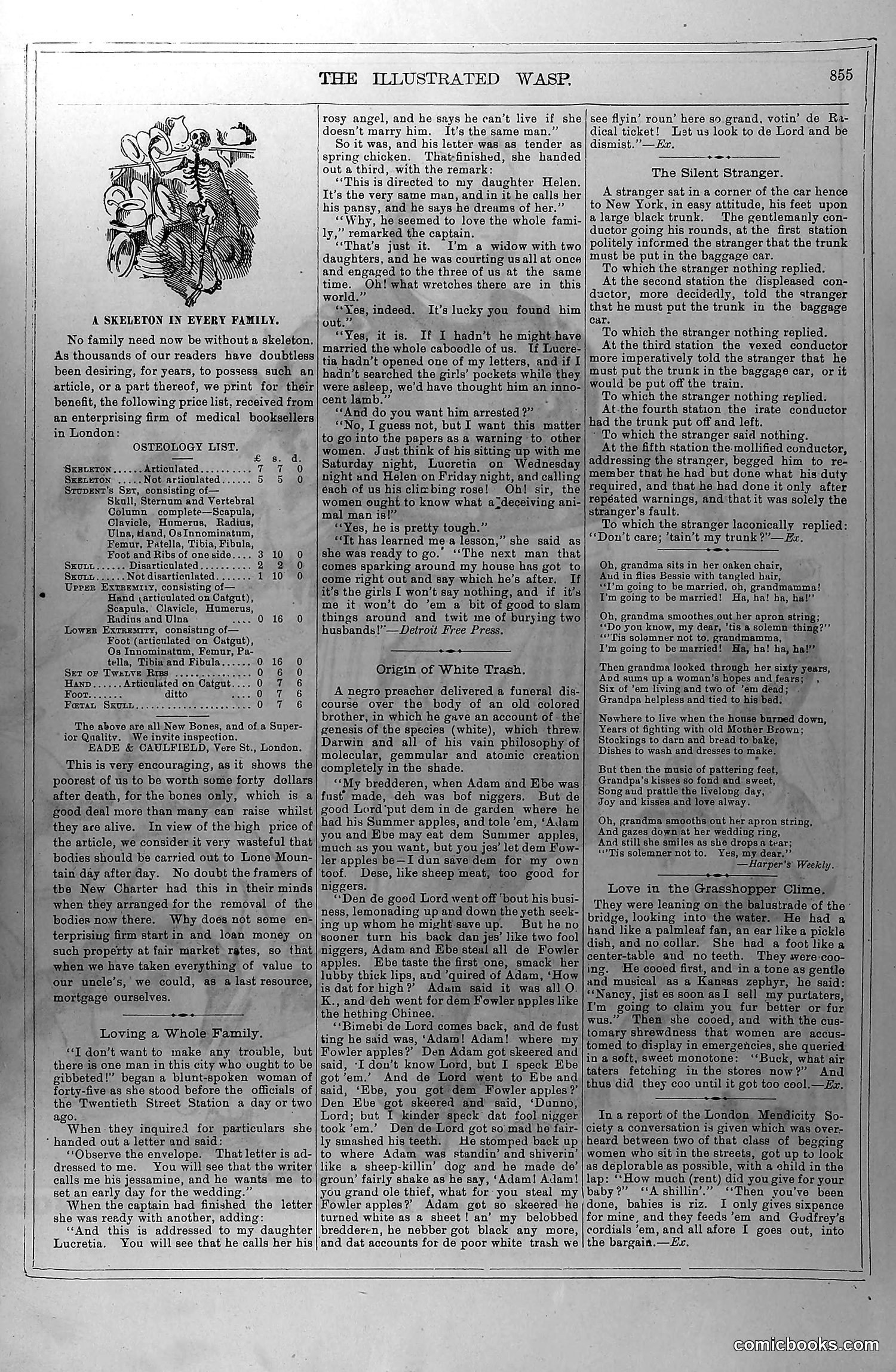 The Wasp — July 31, 1880 — page 8 of 18