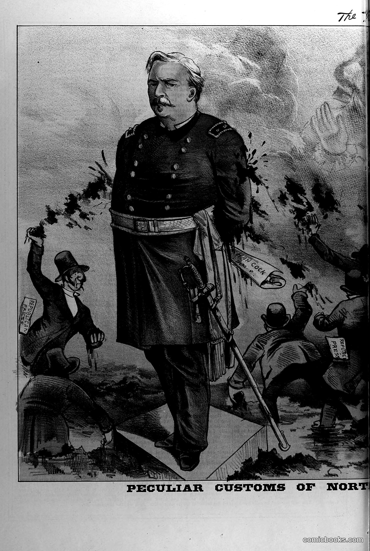 The Wasp — July 31, 1880 — page 9 of 18