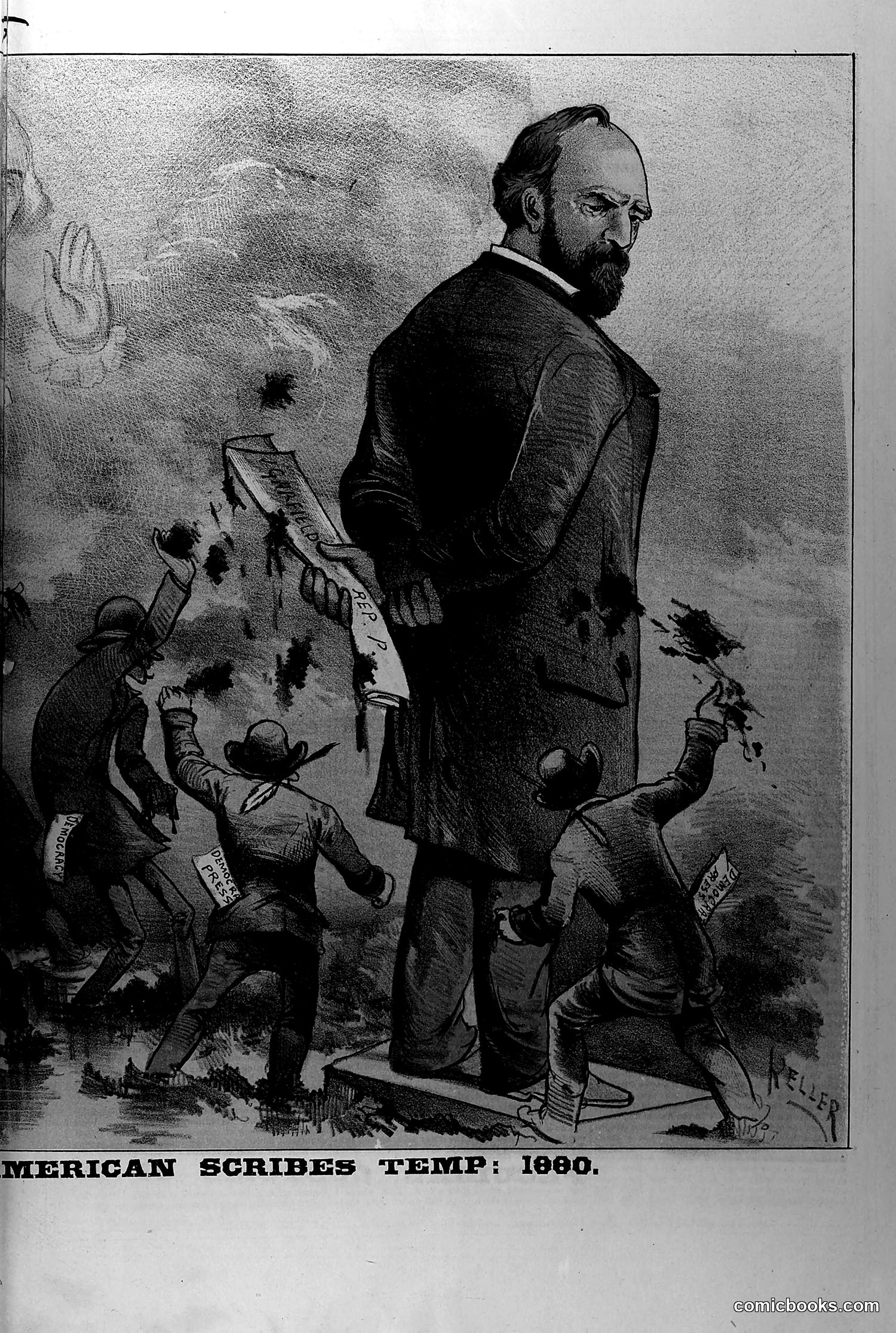 The Wasp — July 31, 1880 — page 10 of 18